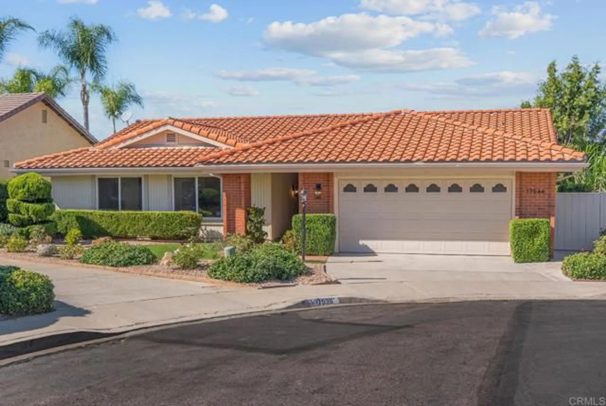 Property Slideshow image 30 of 30 | 17544 plaza otonal, San Diego, CA, 92128