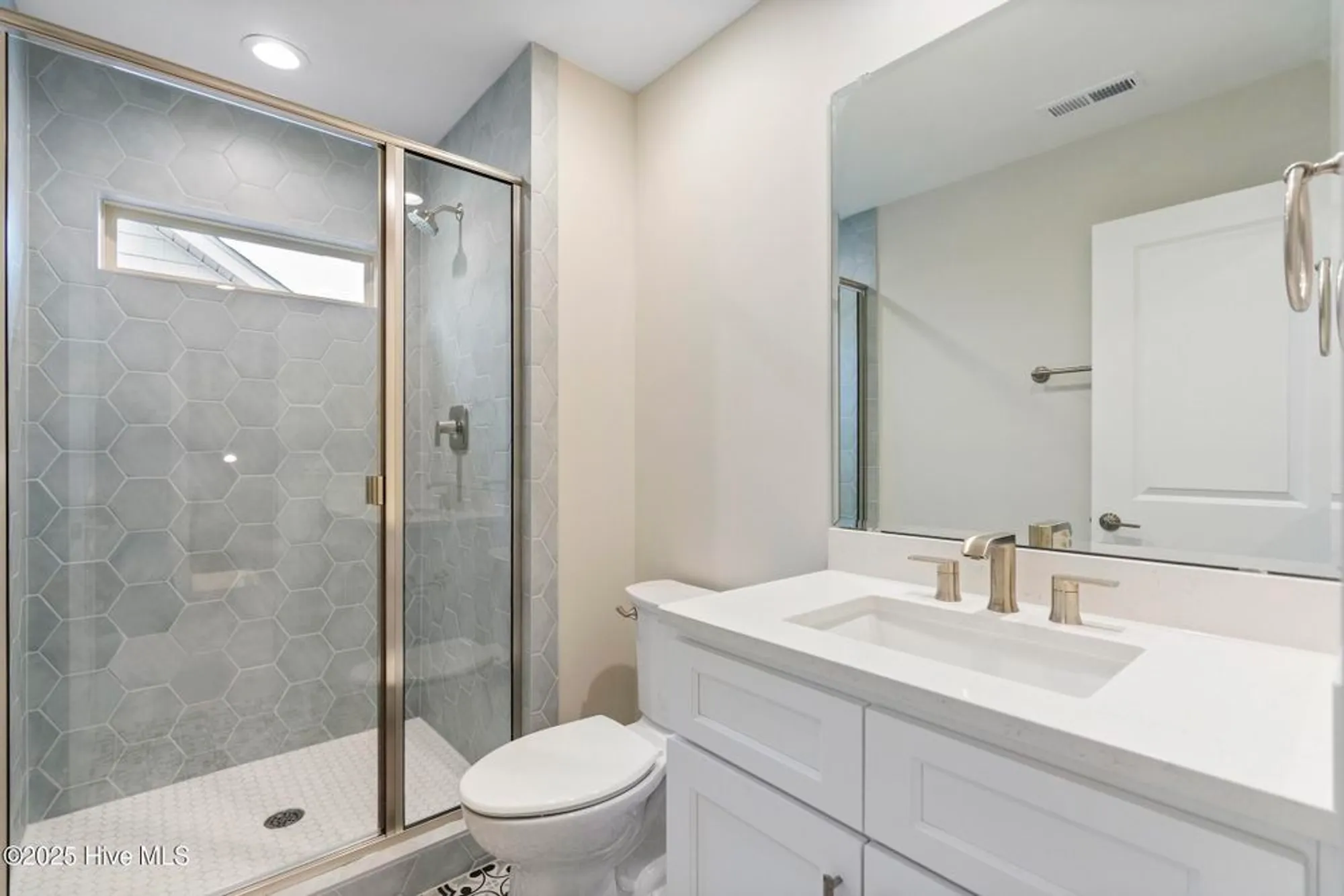 Property Slideshow image 40 of 54 | 453 motts forest rd, Wilmington, NC, 28412