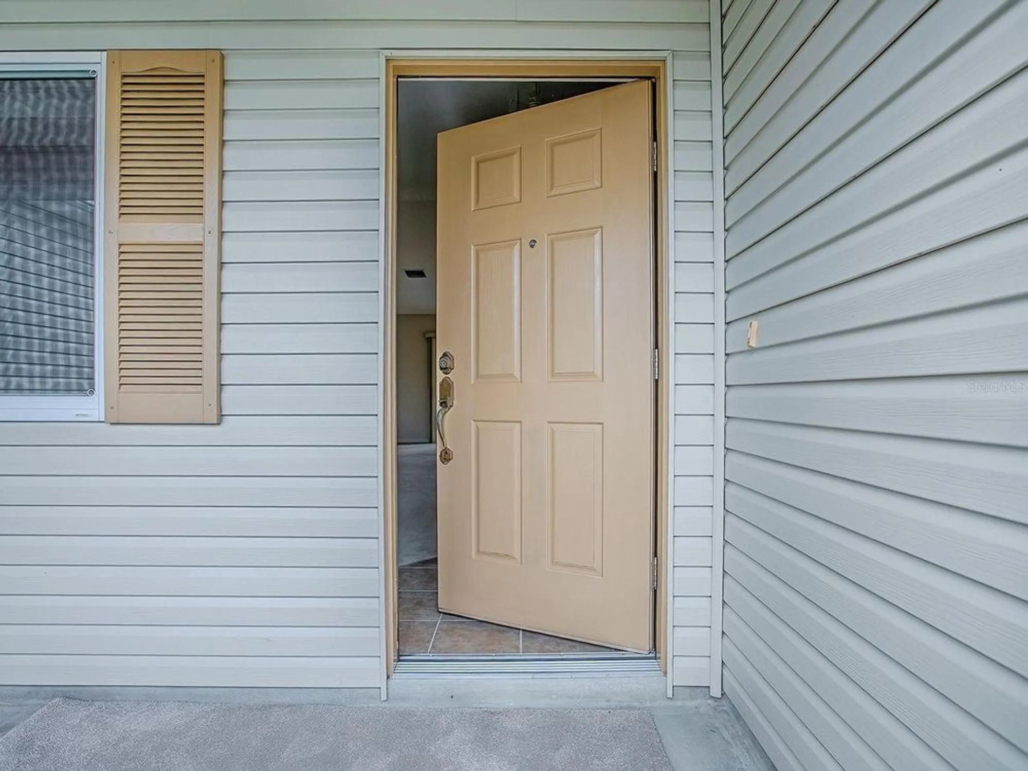 Property Slideshow image 6 of 41 | 231 bentwood dr, Leesburg, FL, 34748