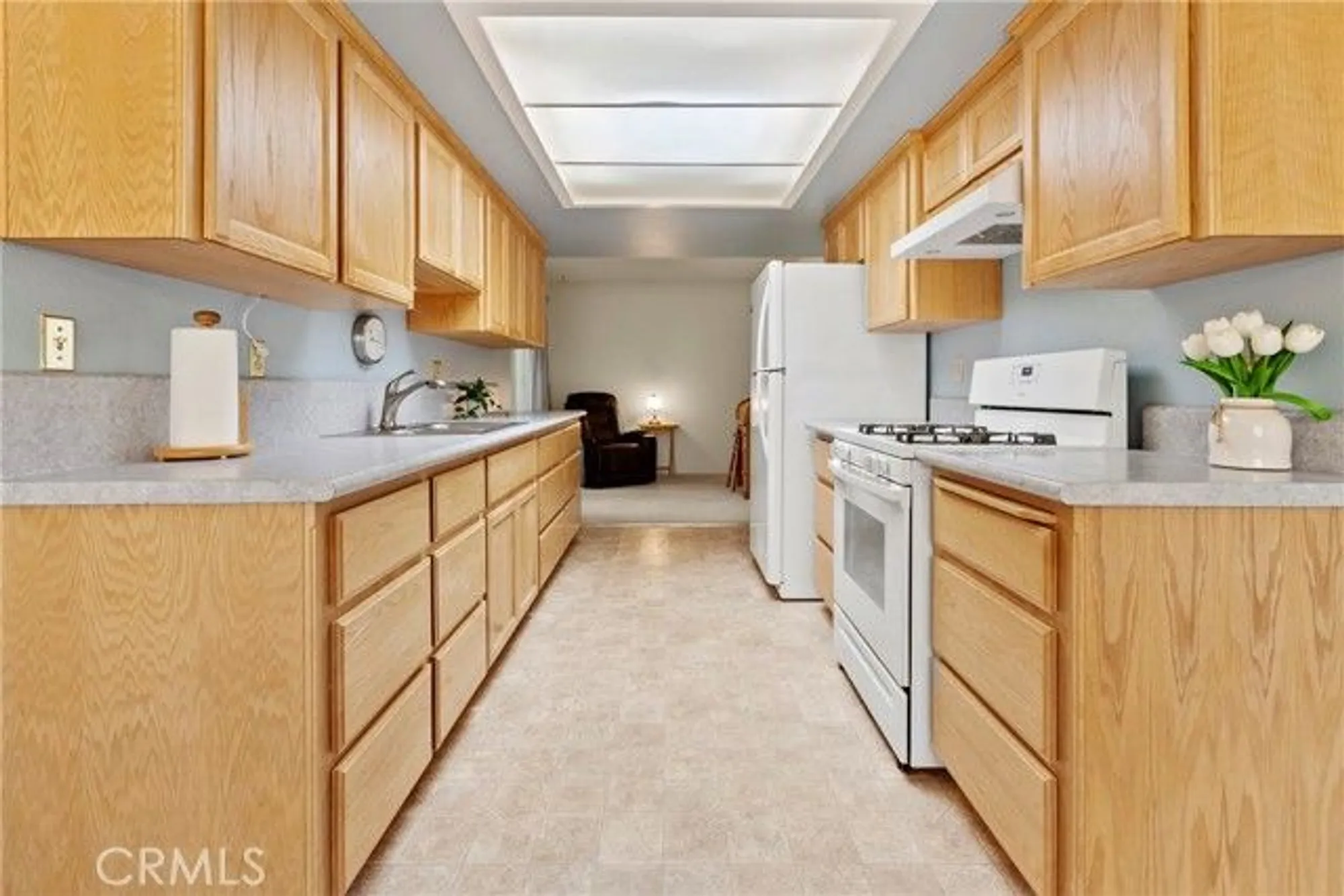 Property Slideshow image 9 of 29 | 1835 ponderosa ln, Paso Robles, CA, 93446