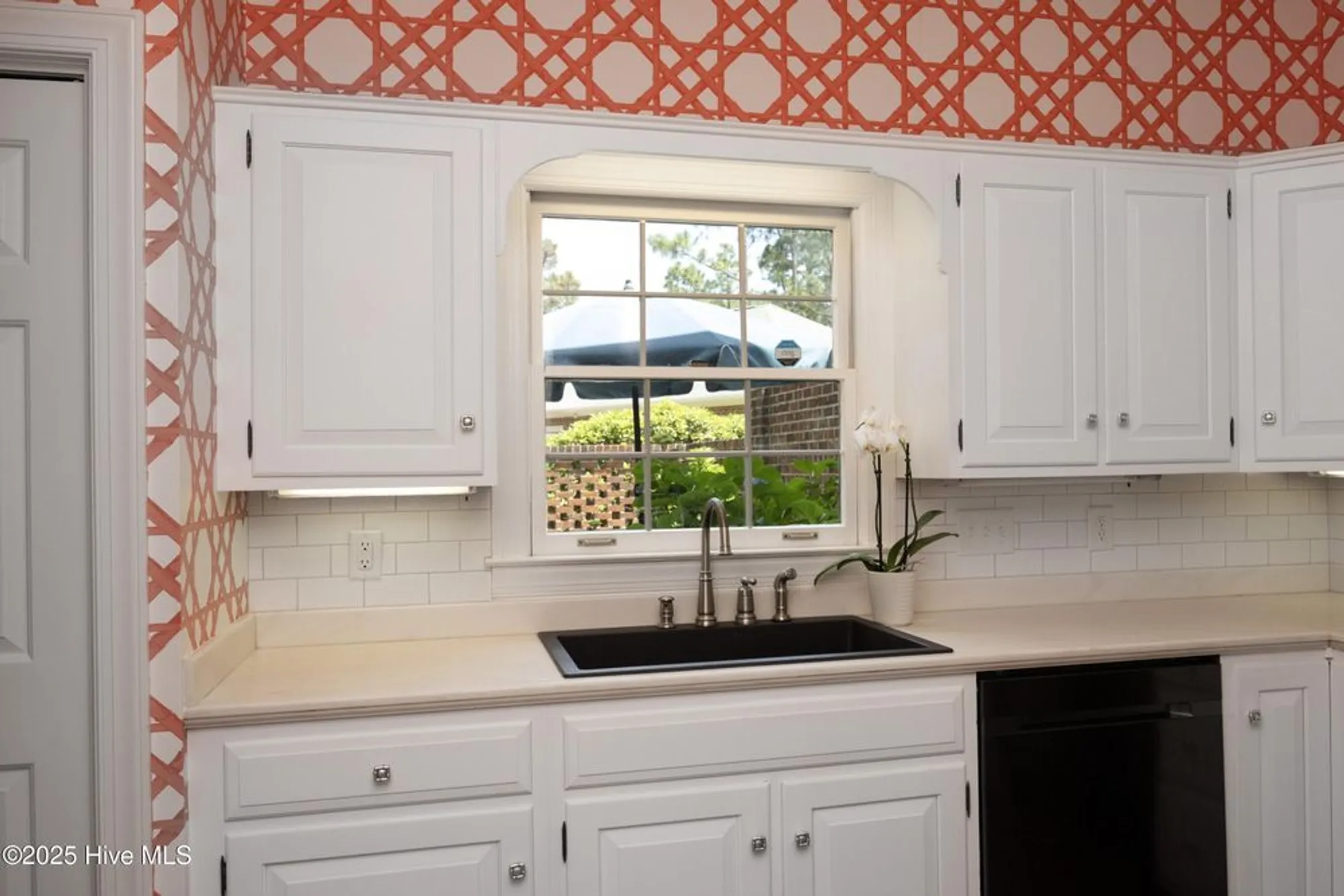 Property Slideshow image 19 of 45 | 3 drayton ct, Southern Pines, NC, 28387