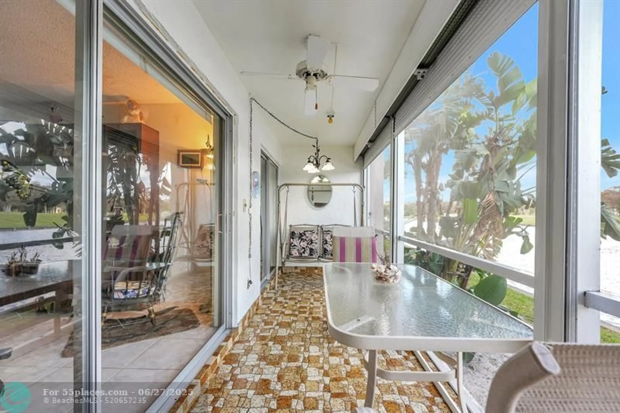 Property Slideshow image 19 of 30 | 3551 inverrary dr 110, Lauderhill, FL, 33319