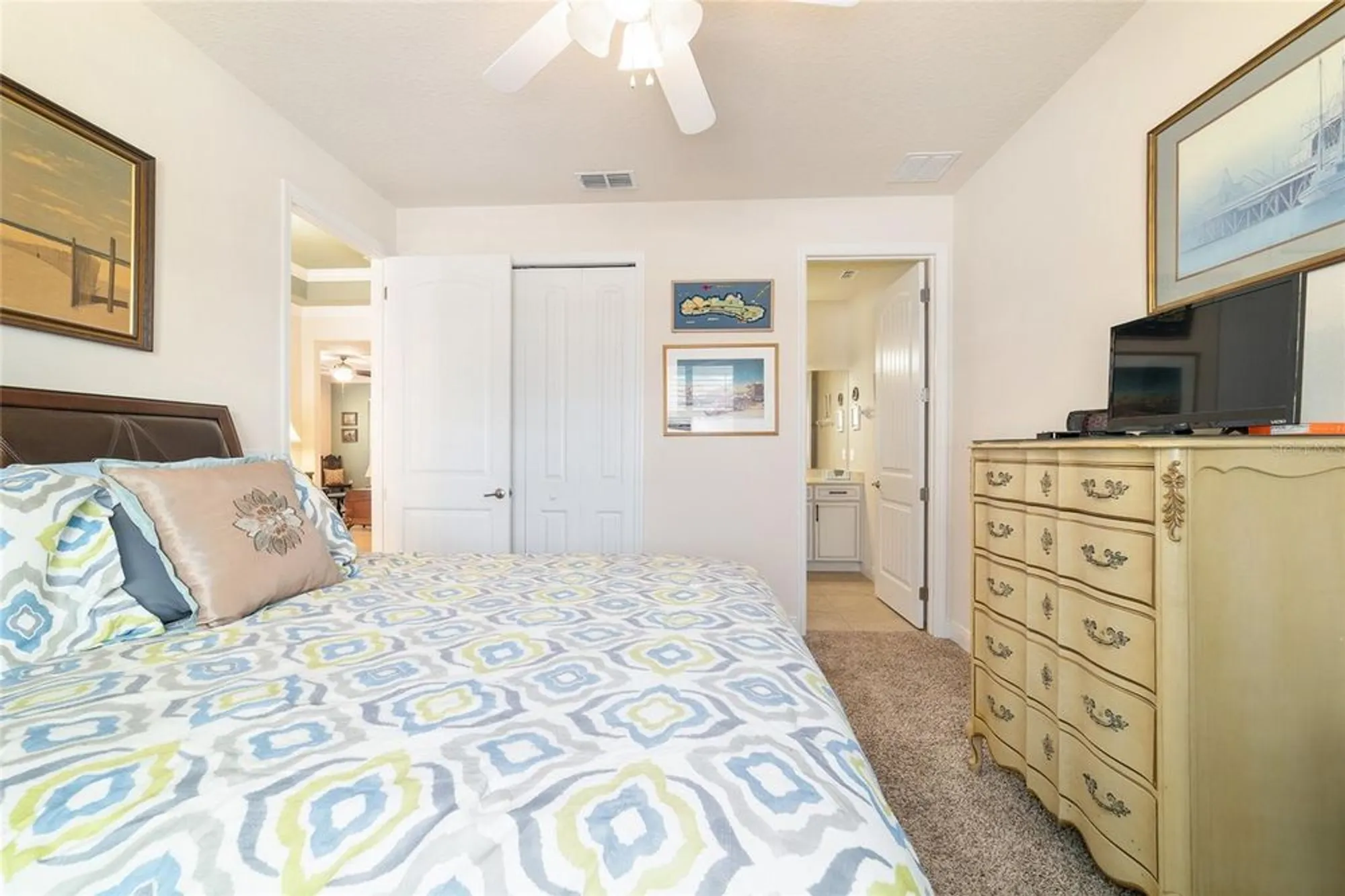 Property Slideshow image 55 of 75 | 8674 sw 94th cir, Ocala, FL, 34481