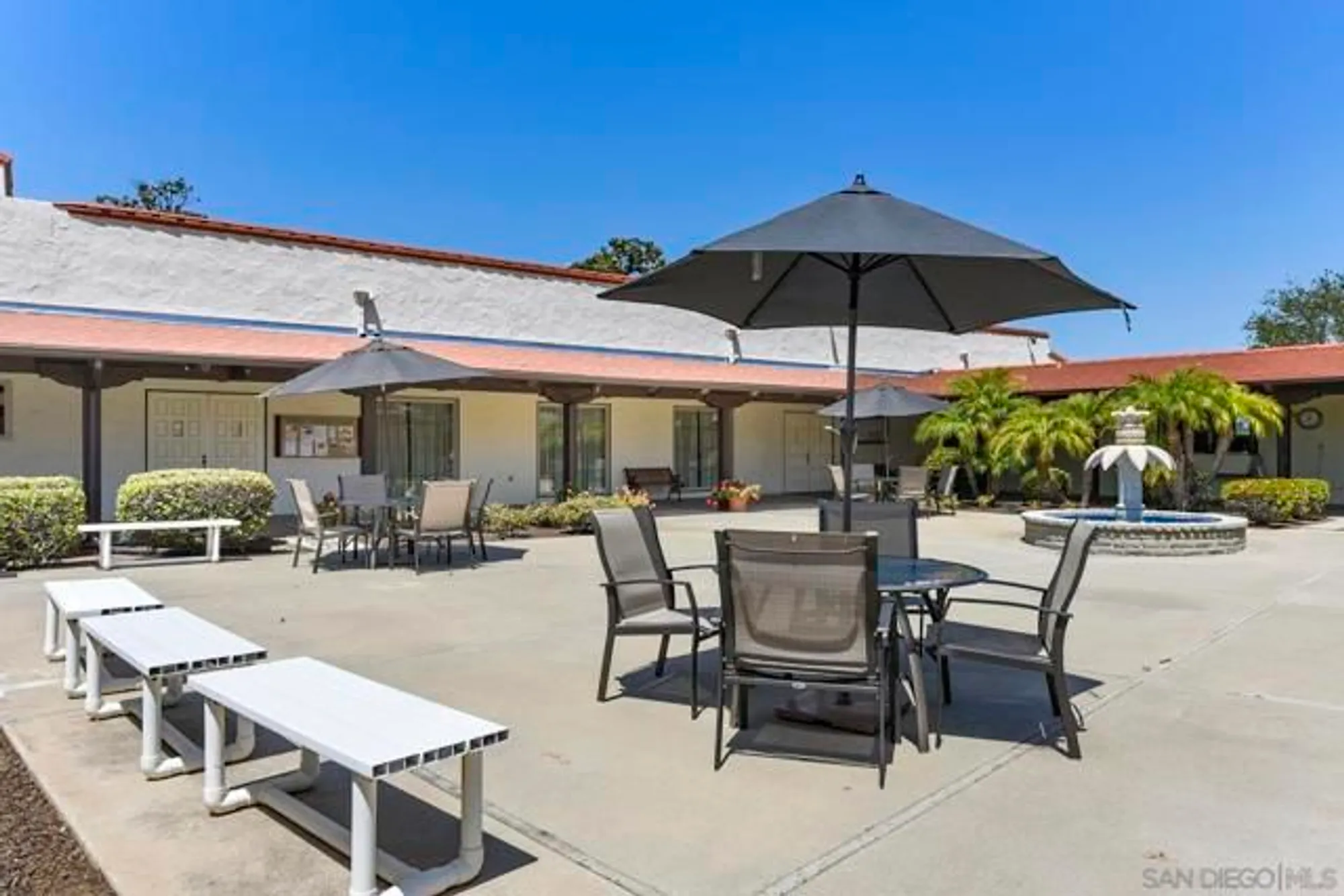 Property Slideshow image 35 of 35 | 16660 roca dr, San Diego, CA, 92128