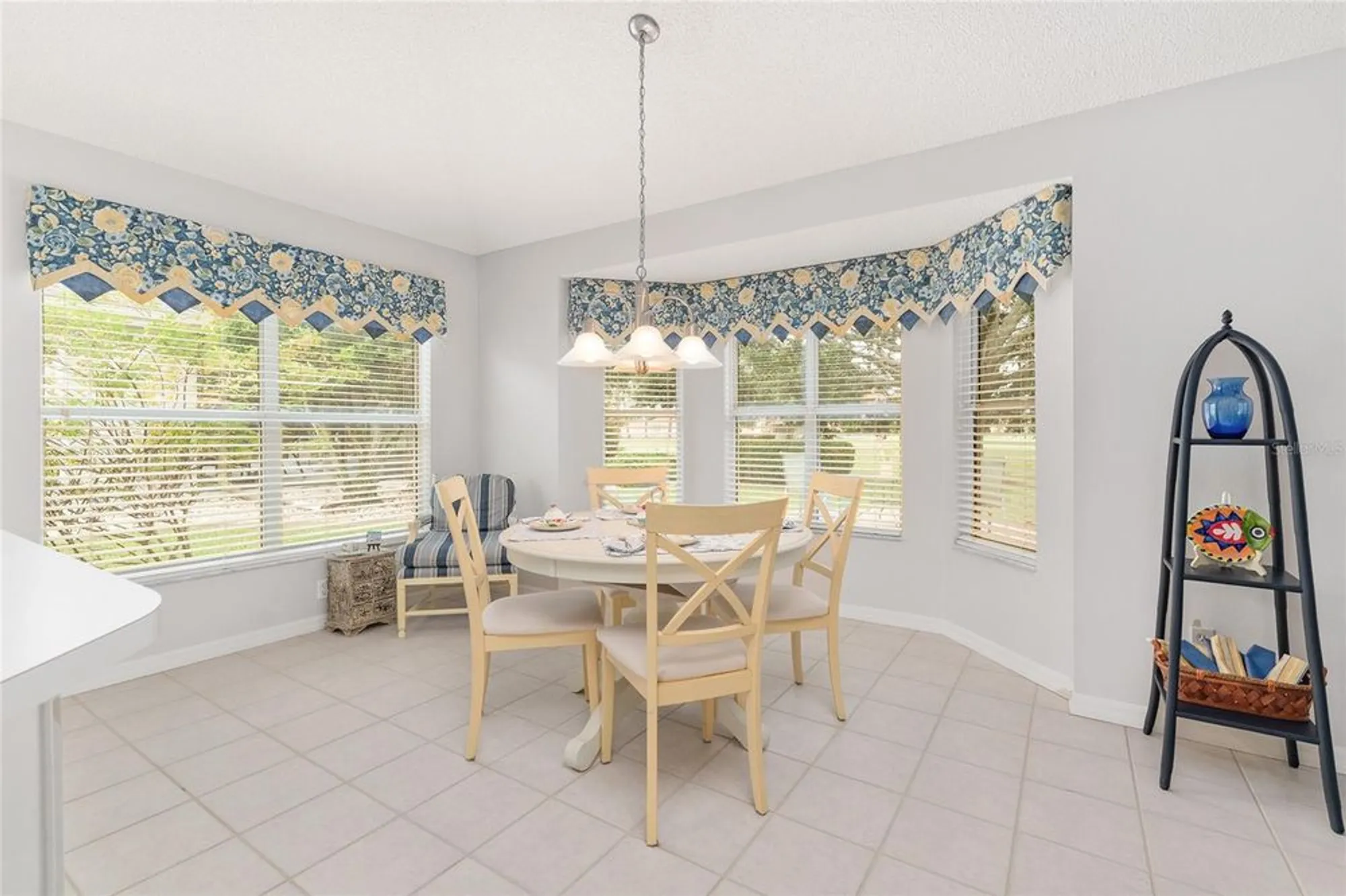 Property Slideshow image 11 of 52 | 1952 palo alto ave, The Villages, FL, 32159