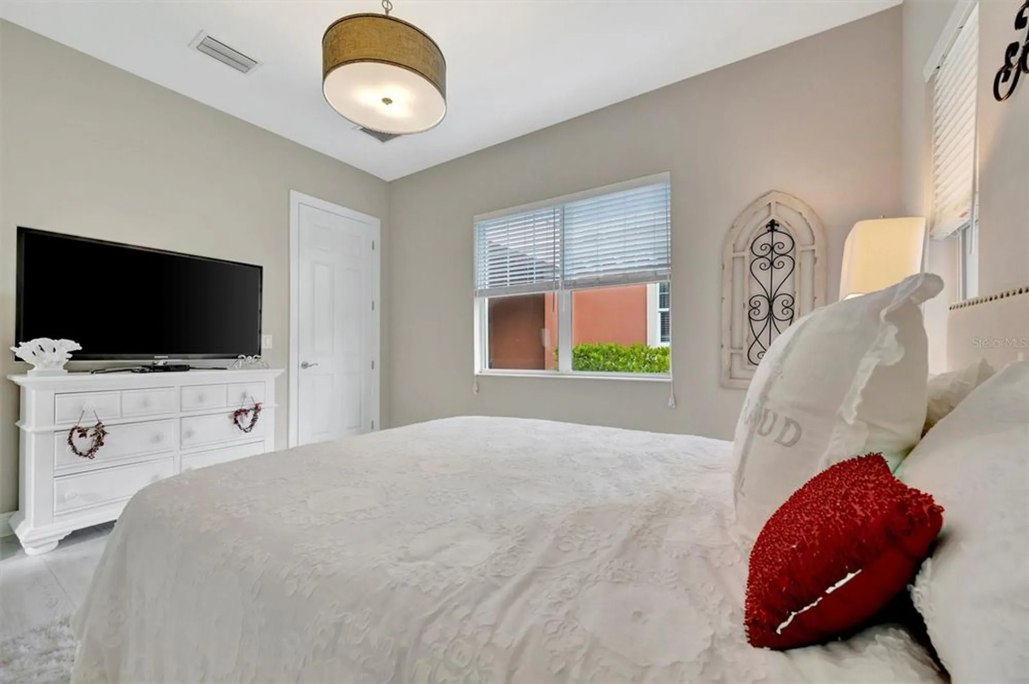 Property Slideshow image 47 of 100 | 5214 tidewater preserve blvd, Bradenton, FL, 34208