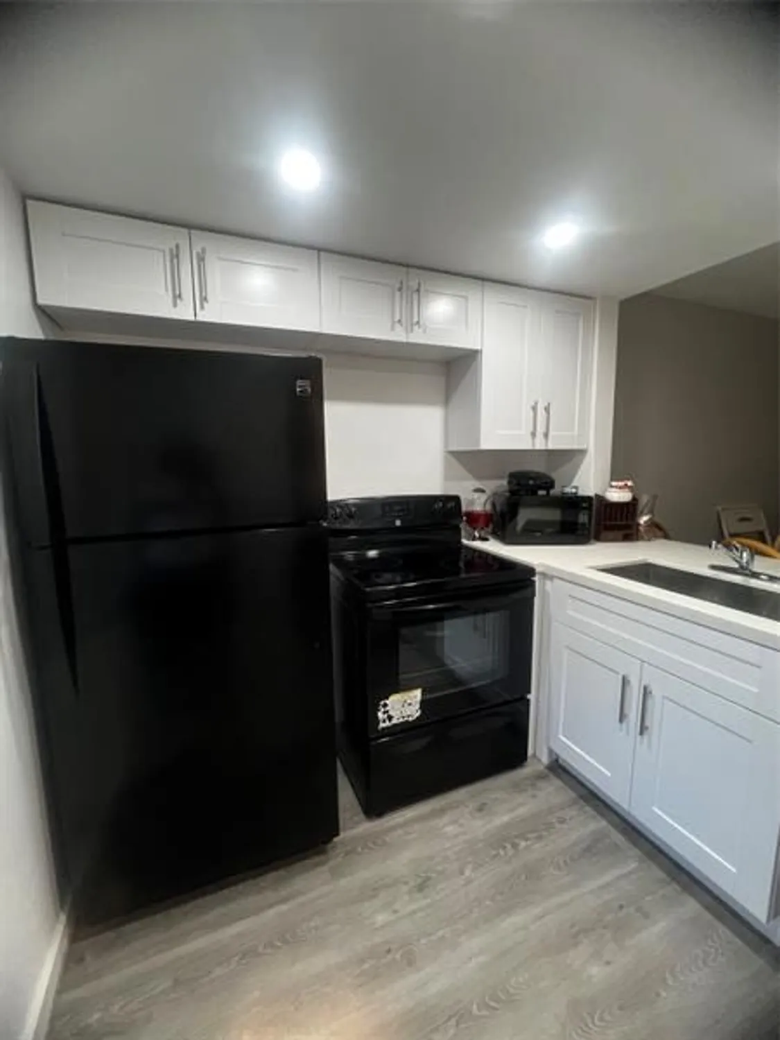 Property Slideshow image 4 of 21 | 9091 lime bay blvd 114, Tamarac, FL, 33321