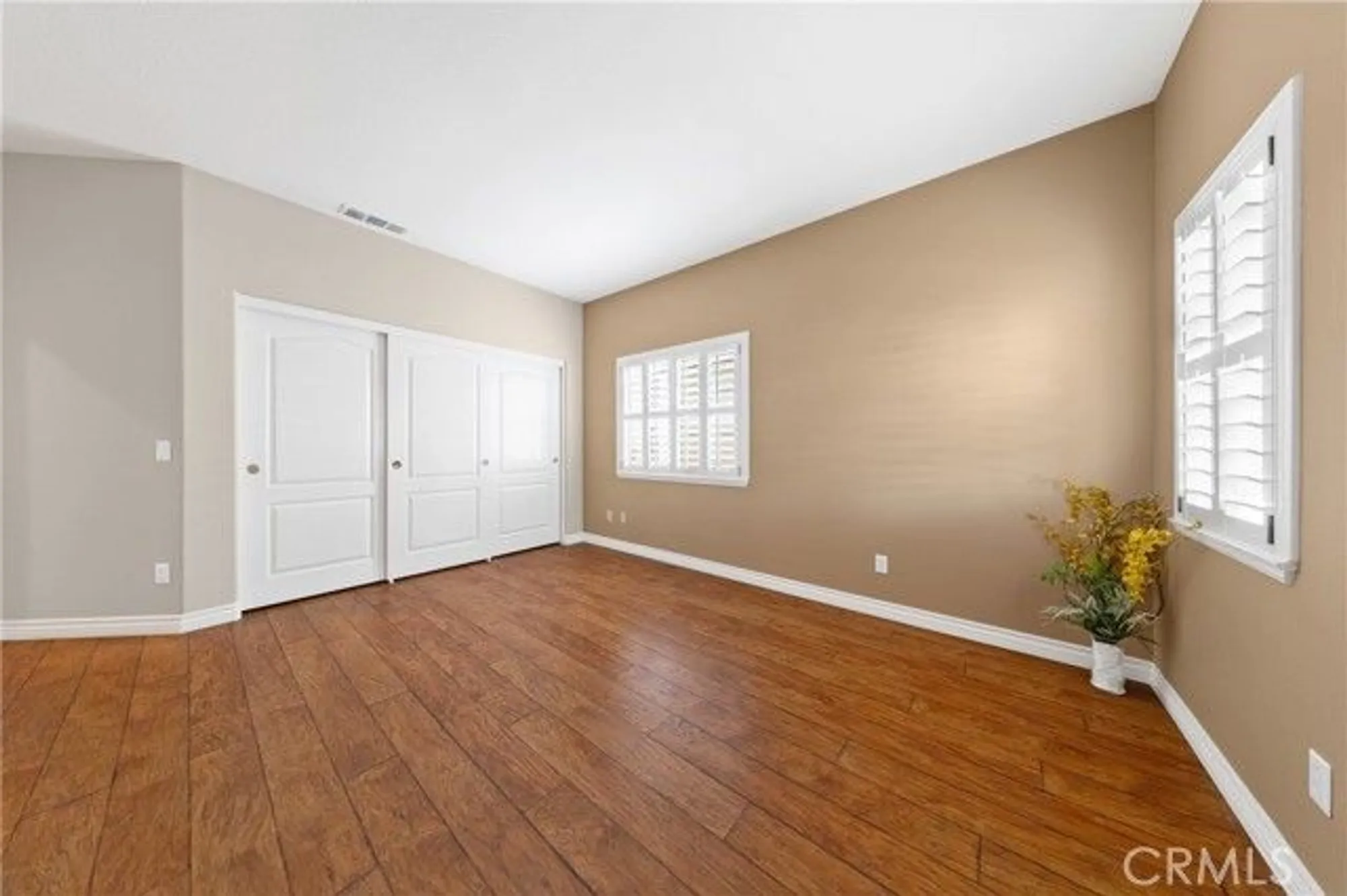 Property Slideshow image 23 of 47 | 39980 corte calanova, Murrieta, CA, 92562