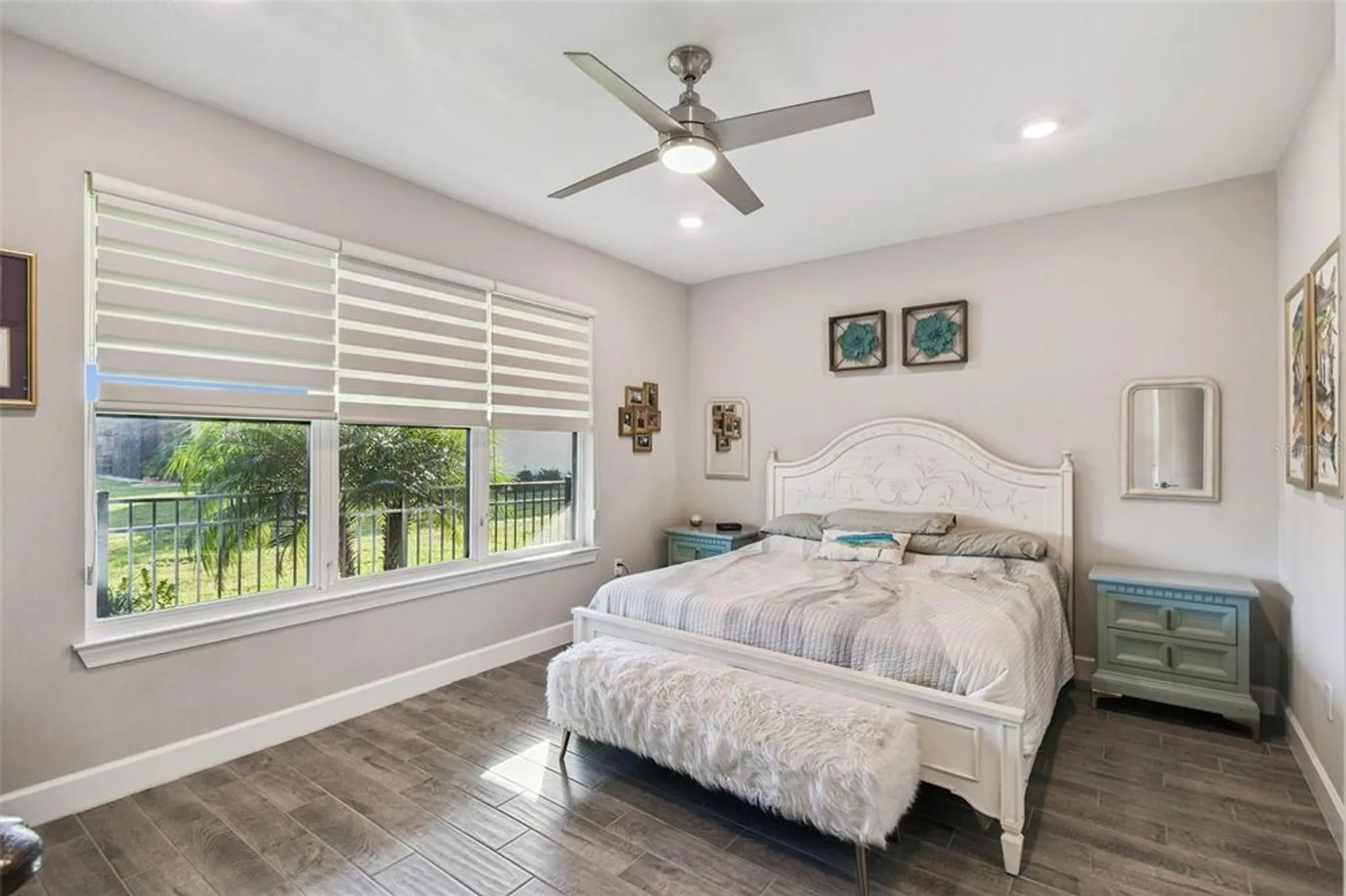 Property Slideshow image 18 of 58 | 779 via como st, Kissimmee, FL, 34759