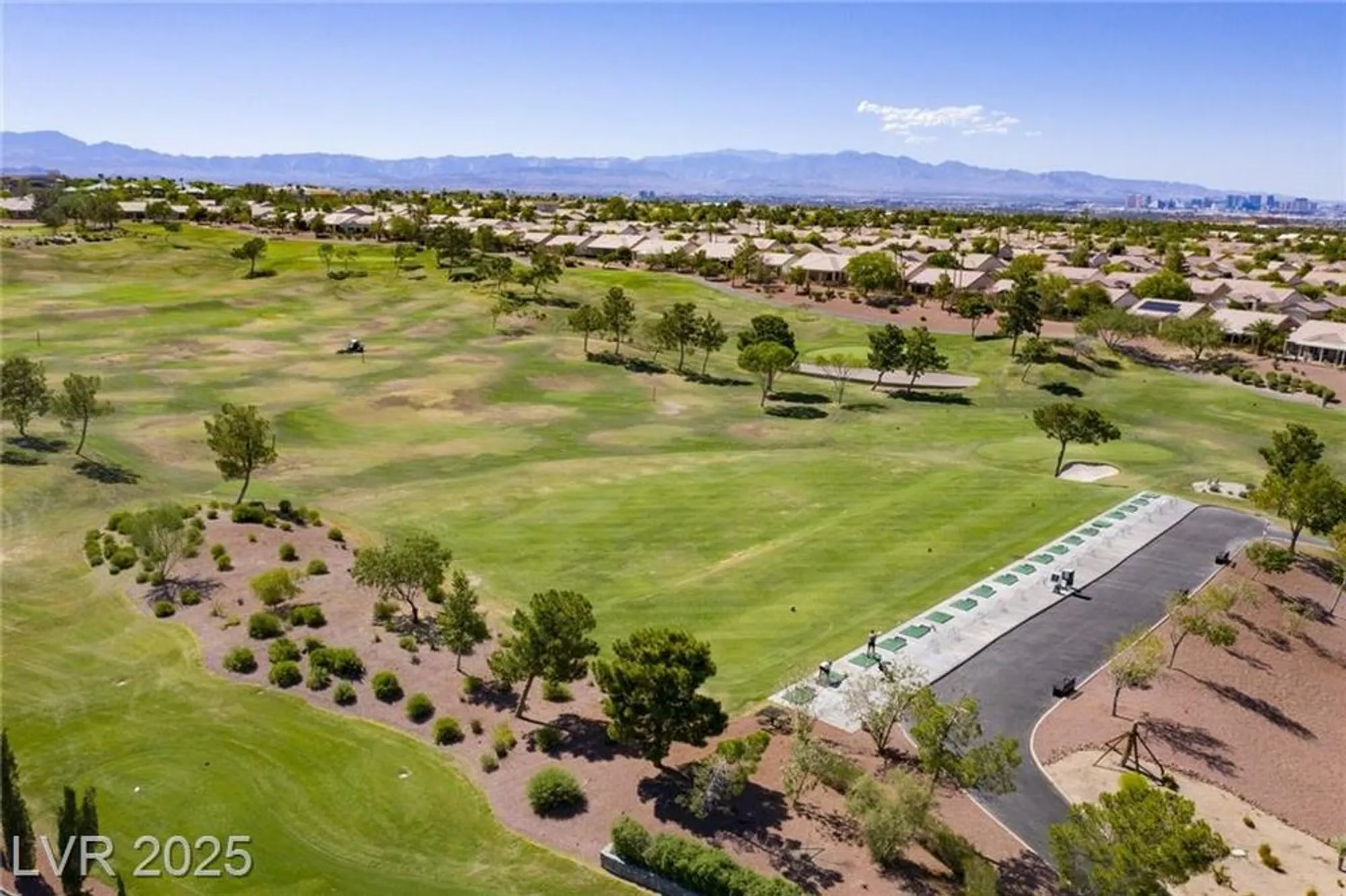 Property Slideshow image 64 of 64 | 1848 high mesa dr, Henderson, NV, 89012