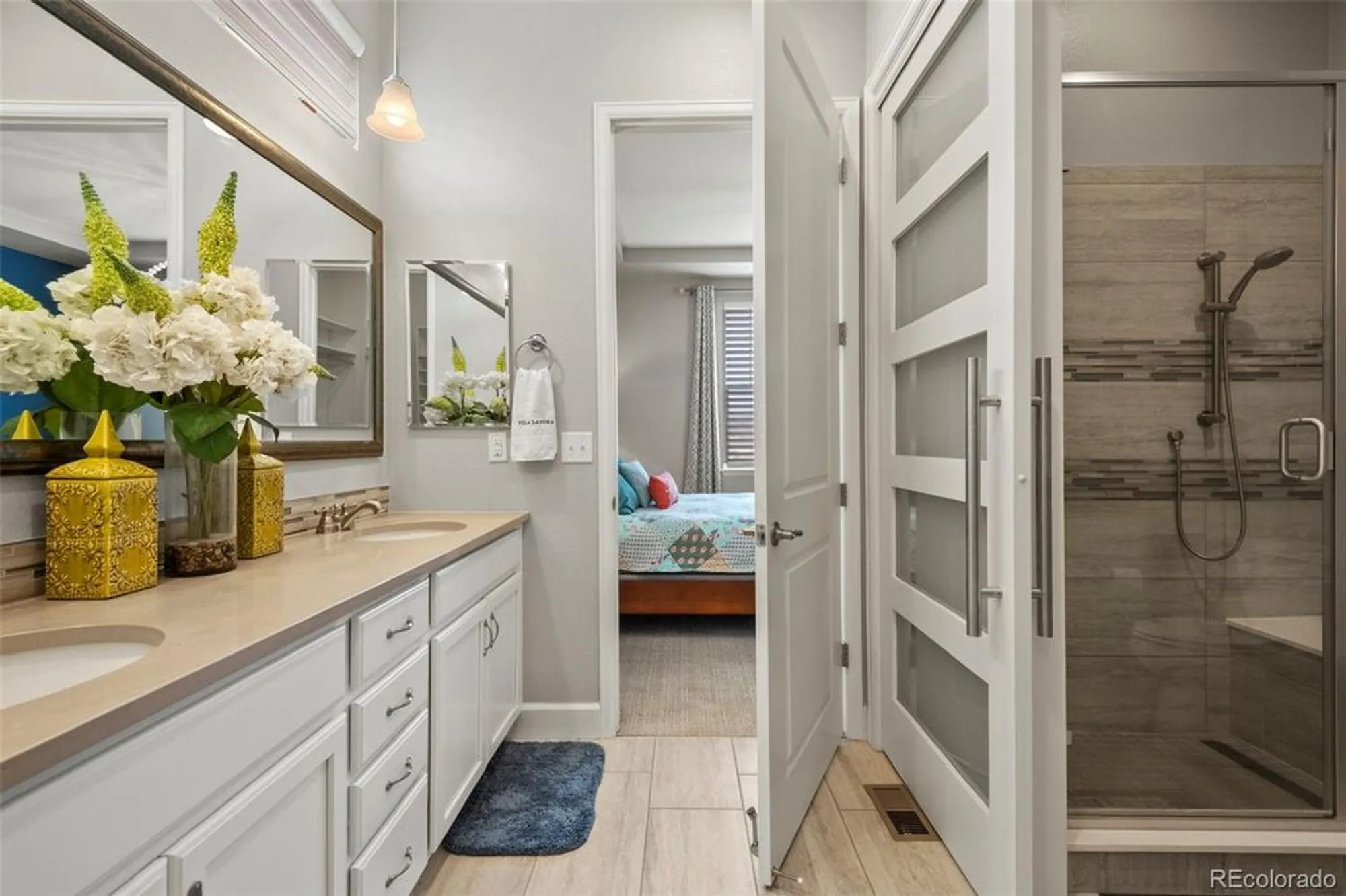 Property Slideshow image 18 of 46 | 3409 new haven cir, Castle Rock, CO, 80109