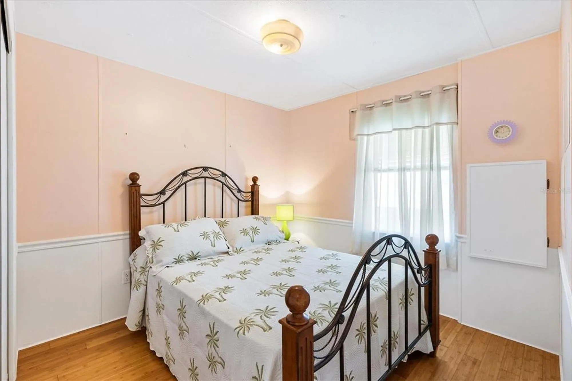 Property Slideshow image 14 of 35 | 610 tarrson blvd, The Villages, FL, 32159