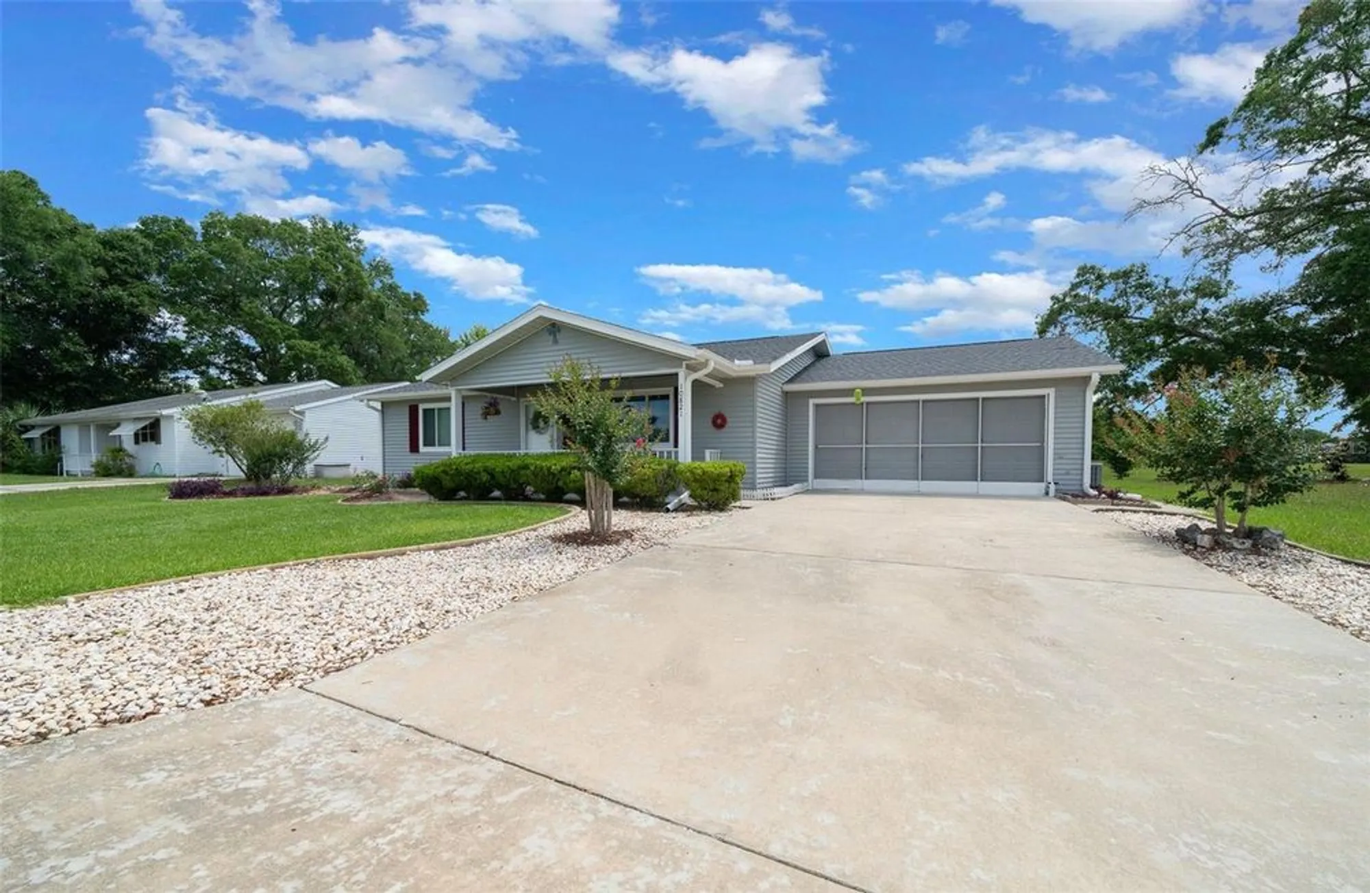 Property Slideshow image 3 of 43 | 10821 sw 87th ter, Ocala, FL, 34481