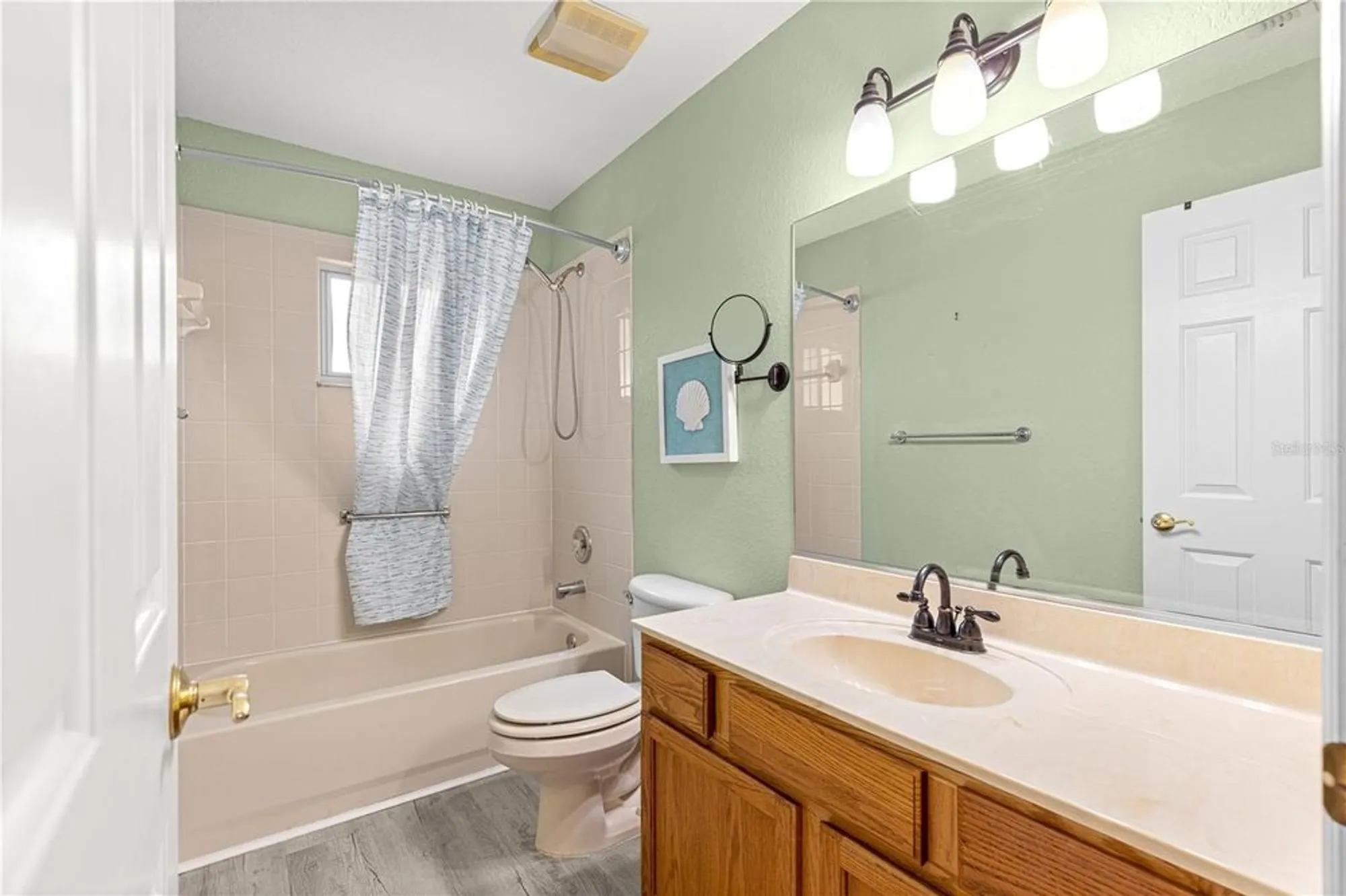 Property Slideshow image 32 of 65 | 9891 se 138th loop, Summerfield, FL, 34491