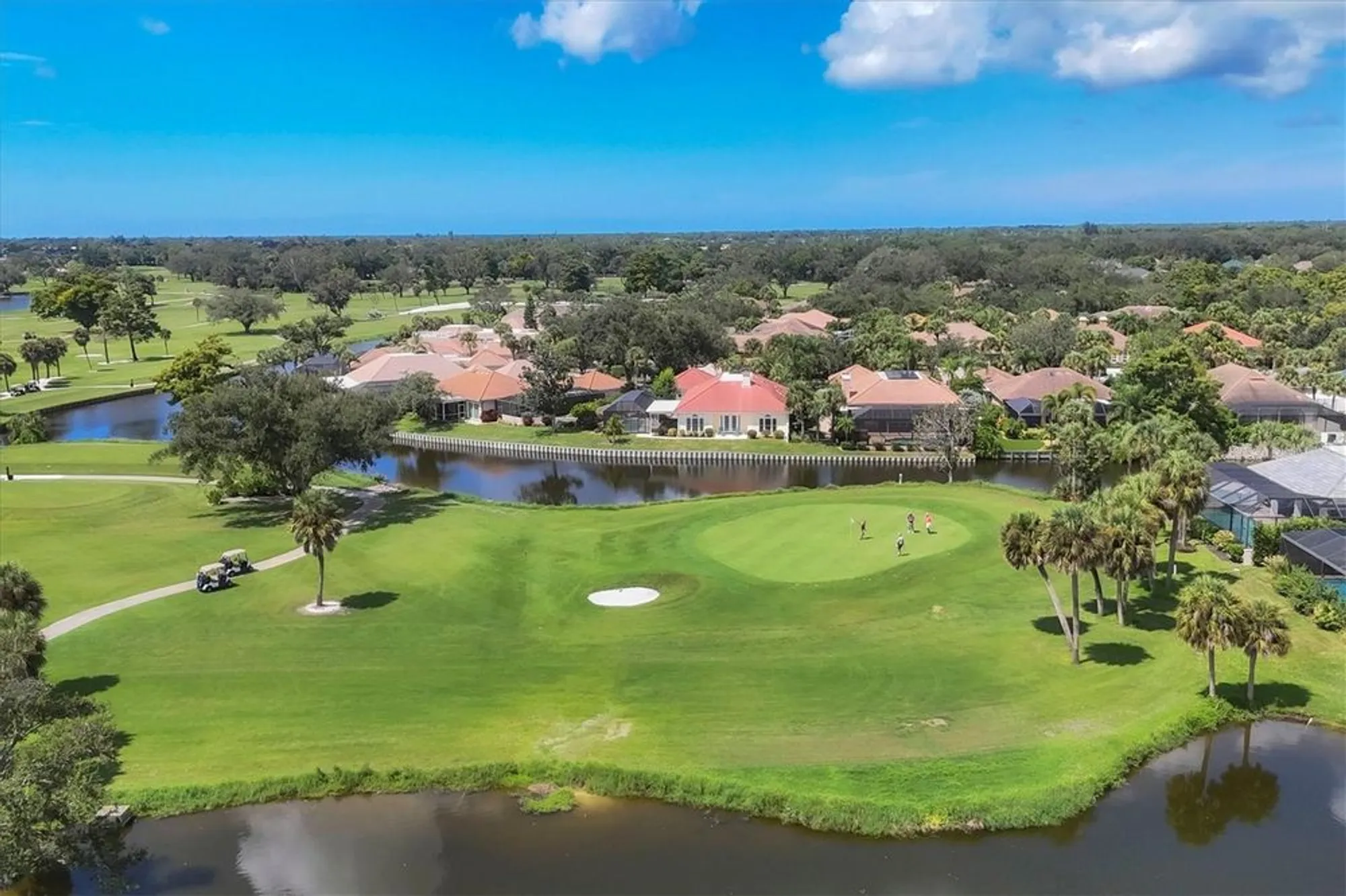 Property Slideshow image 83 of 85 | 26524 mickelson dr, Englewood, FL, 34223