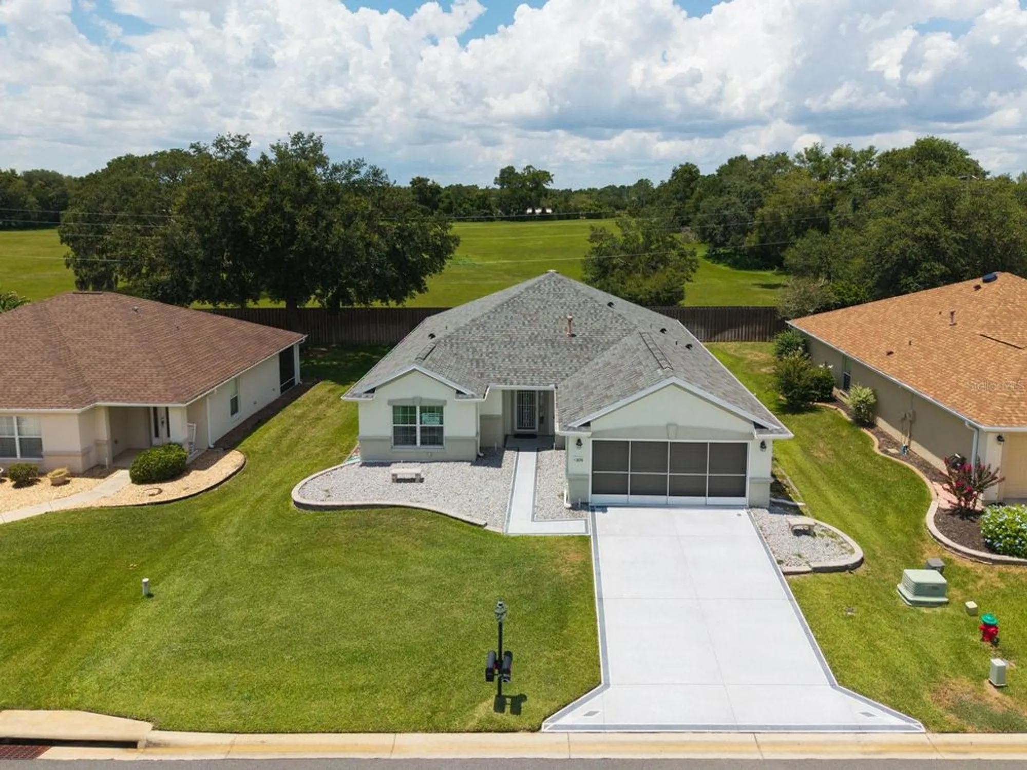 Property Slideshow image 6 of 38 | 13876 se 94th ave, Summerfield, FL, 34491