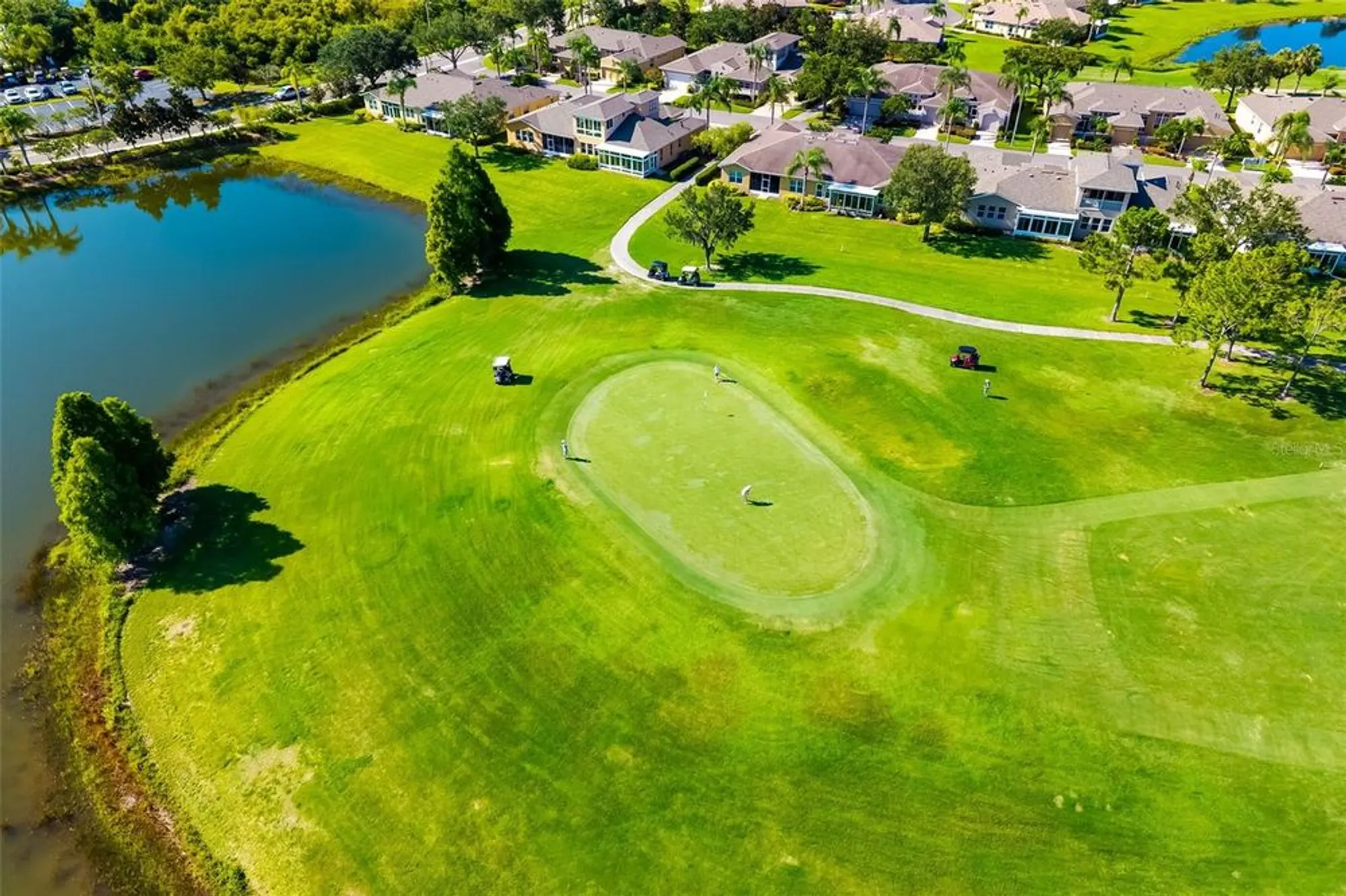 Property Slideshow image 48 of 76 | 2411 new haven cir 70, Sun City Center, FL, 33573