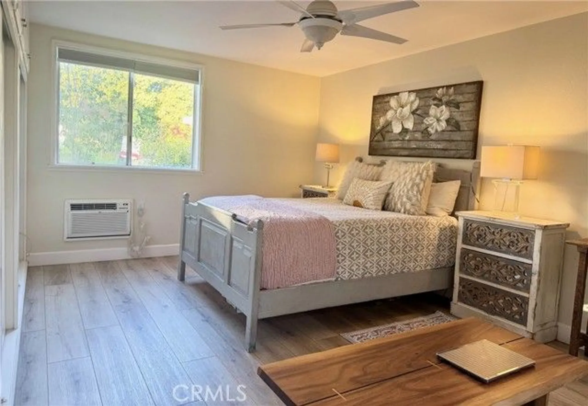 Property Slideshow image 26 of 39 | 2148 ronda granada a, Laguna Woods, CA, 92637