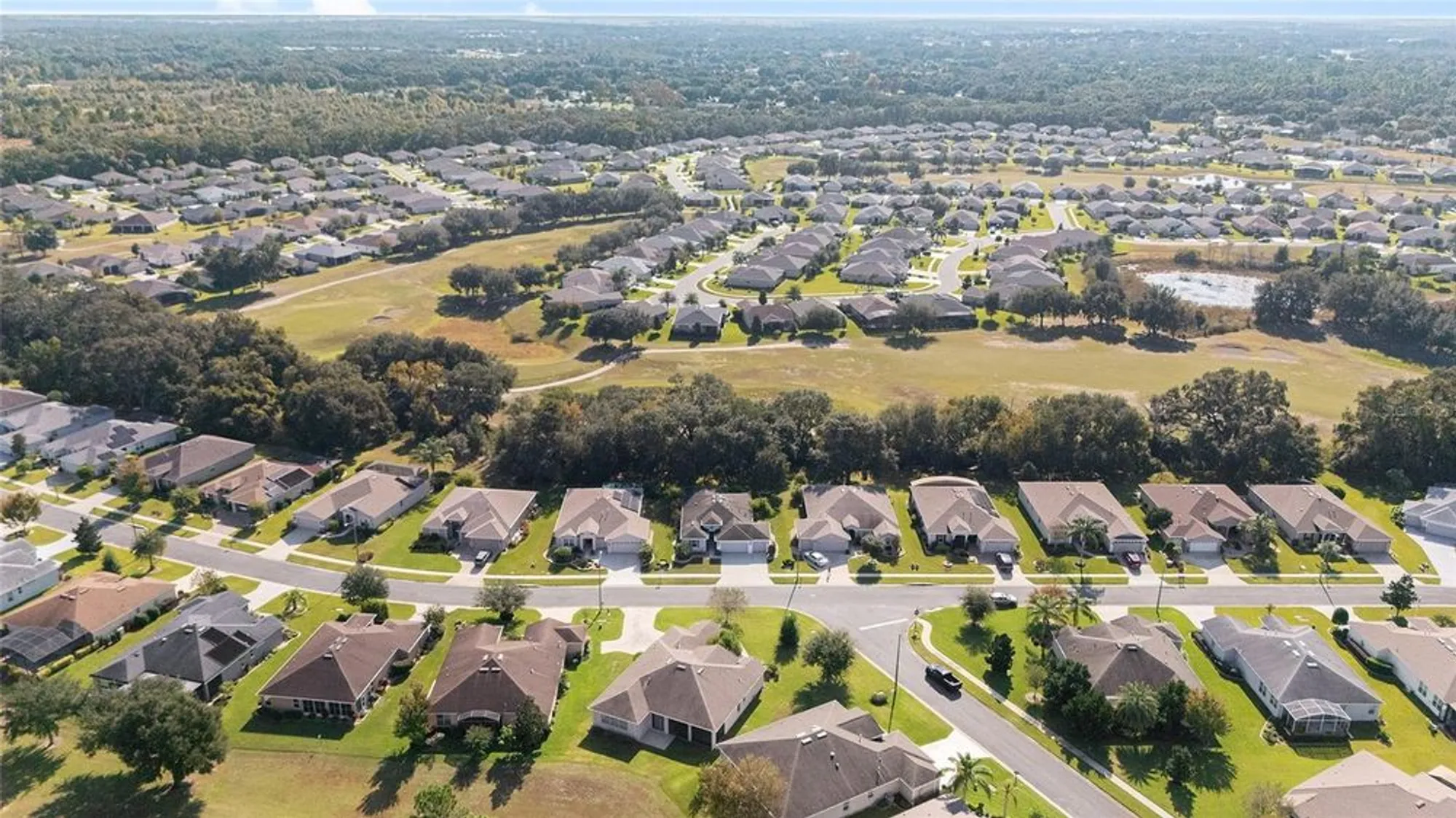 Property Slideshow image 47 of 58 | 26555 manassas dr, Leesburg, FL, 34748