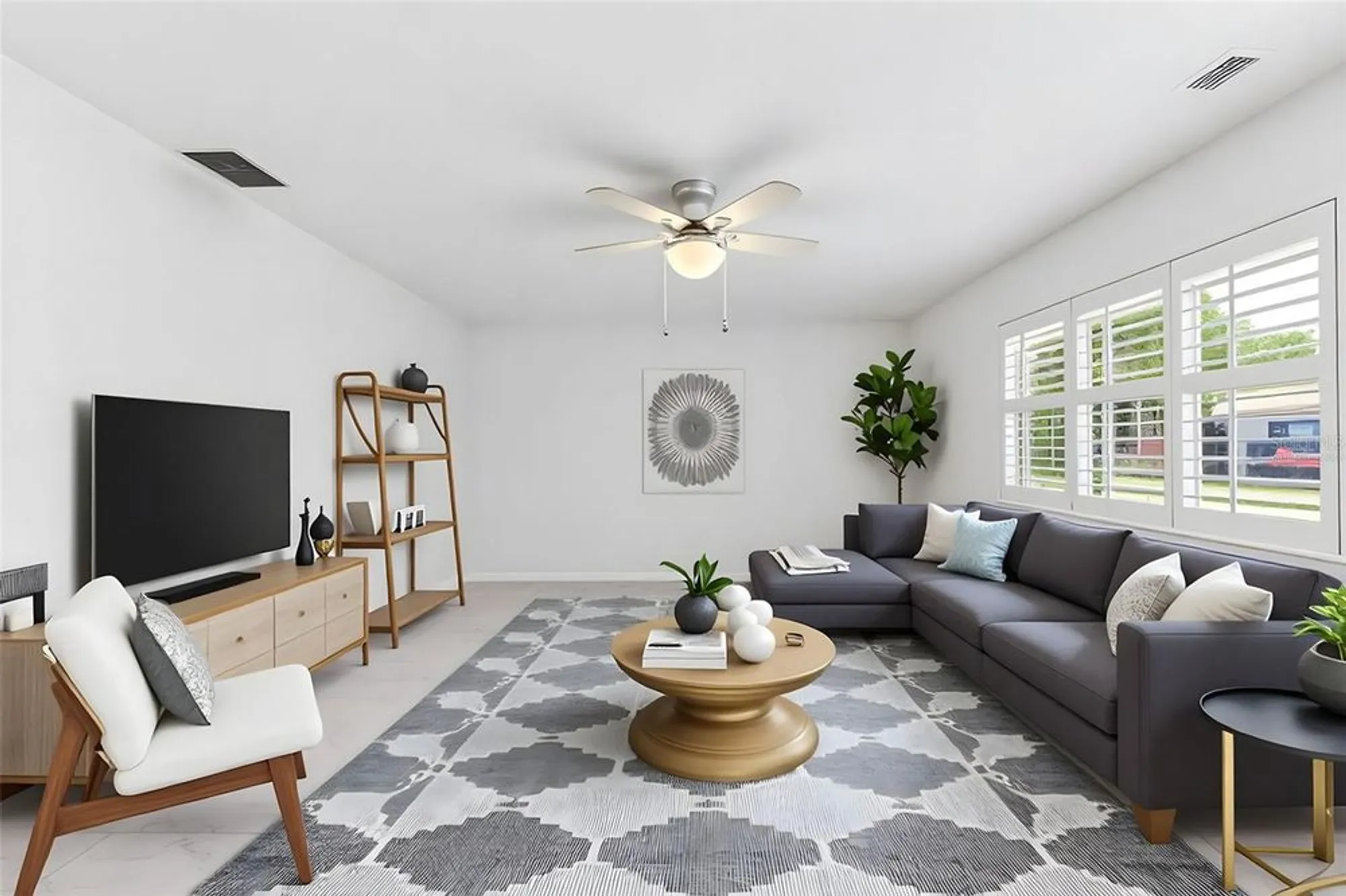 Property Slideshow image 6 of 18 | 3978 overlook bnd # 25, Sarasota, FL, 34232