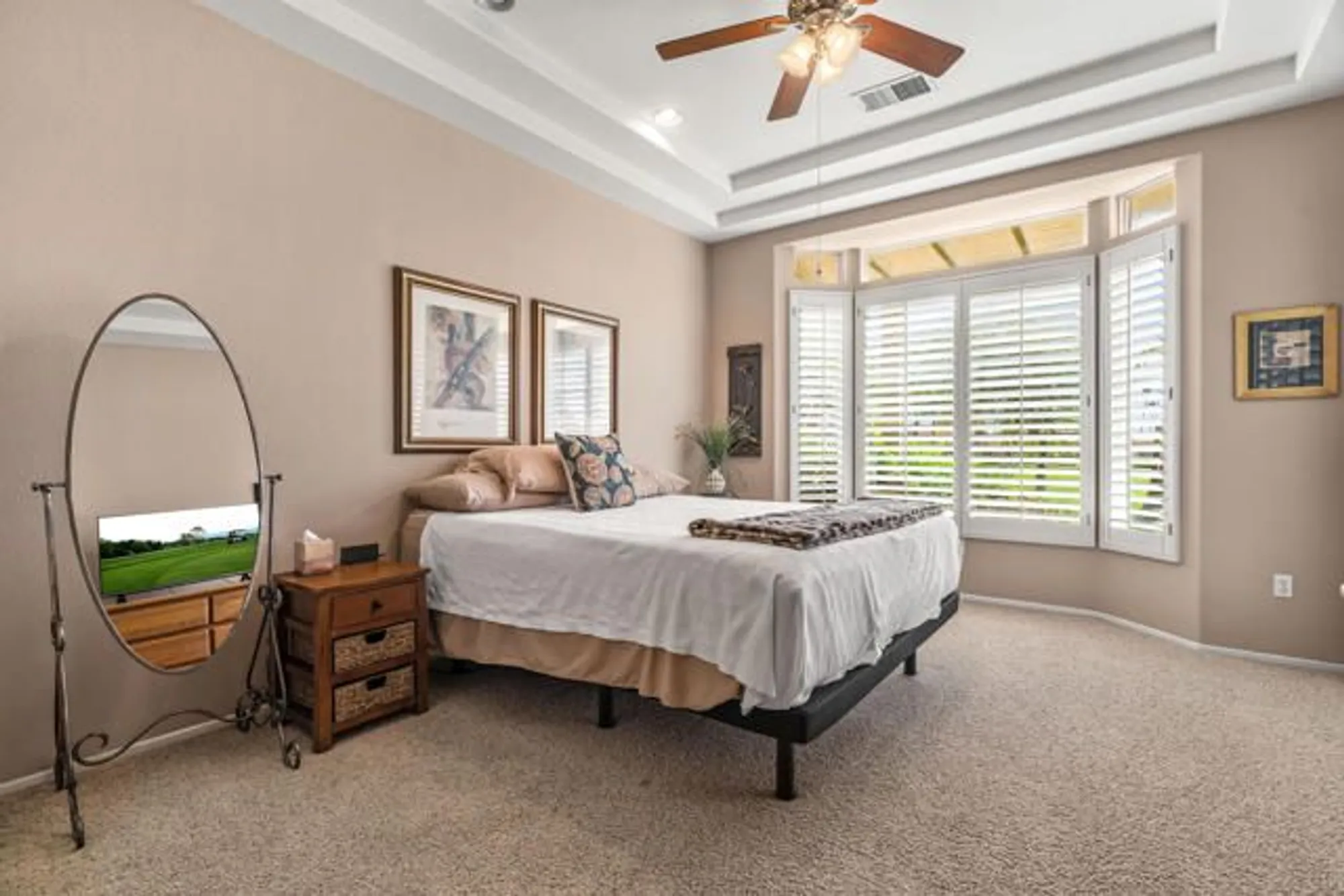 Property Slideshow image 23 of 55 | 44648 s heritage palms dr, Indio, CA, 92201