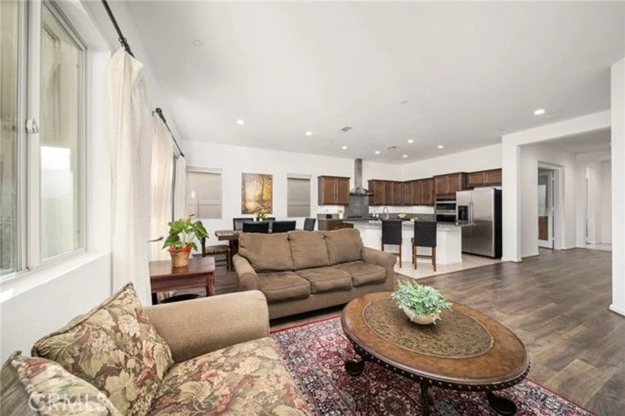 Property Slideshow image 24 of 67 | 11855 sagecrest ct, Corona, CA, 92883