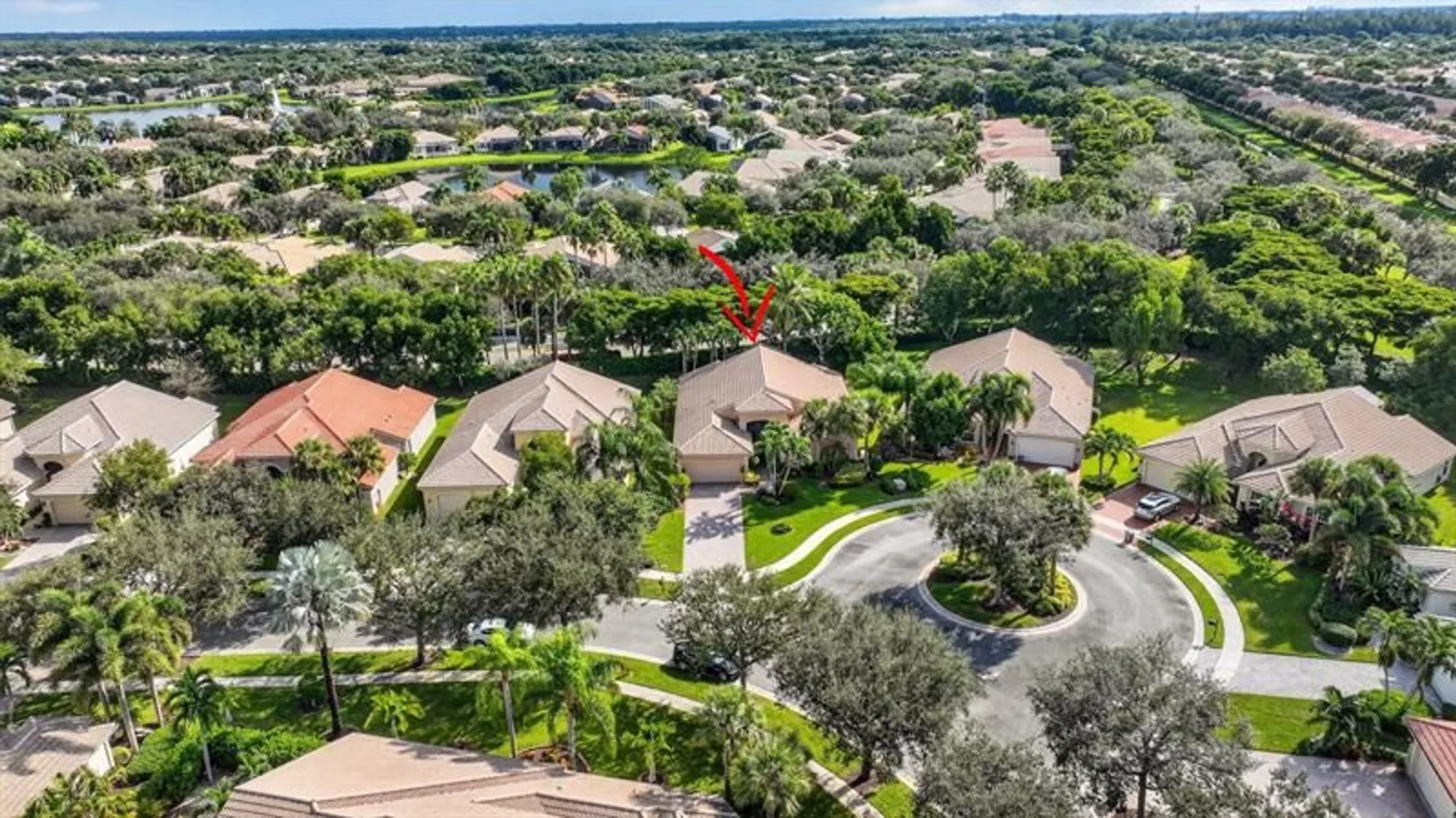 Property Slideshow image 3 of 64 | 8871 majorca bay dr, Lake Worth, FL, 33467