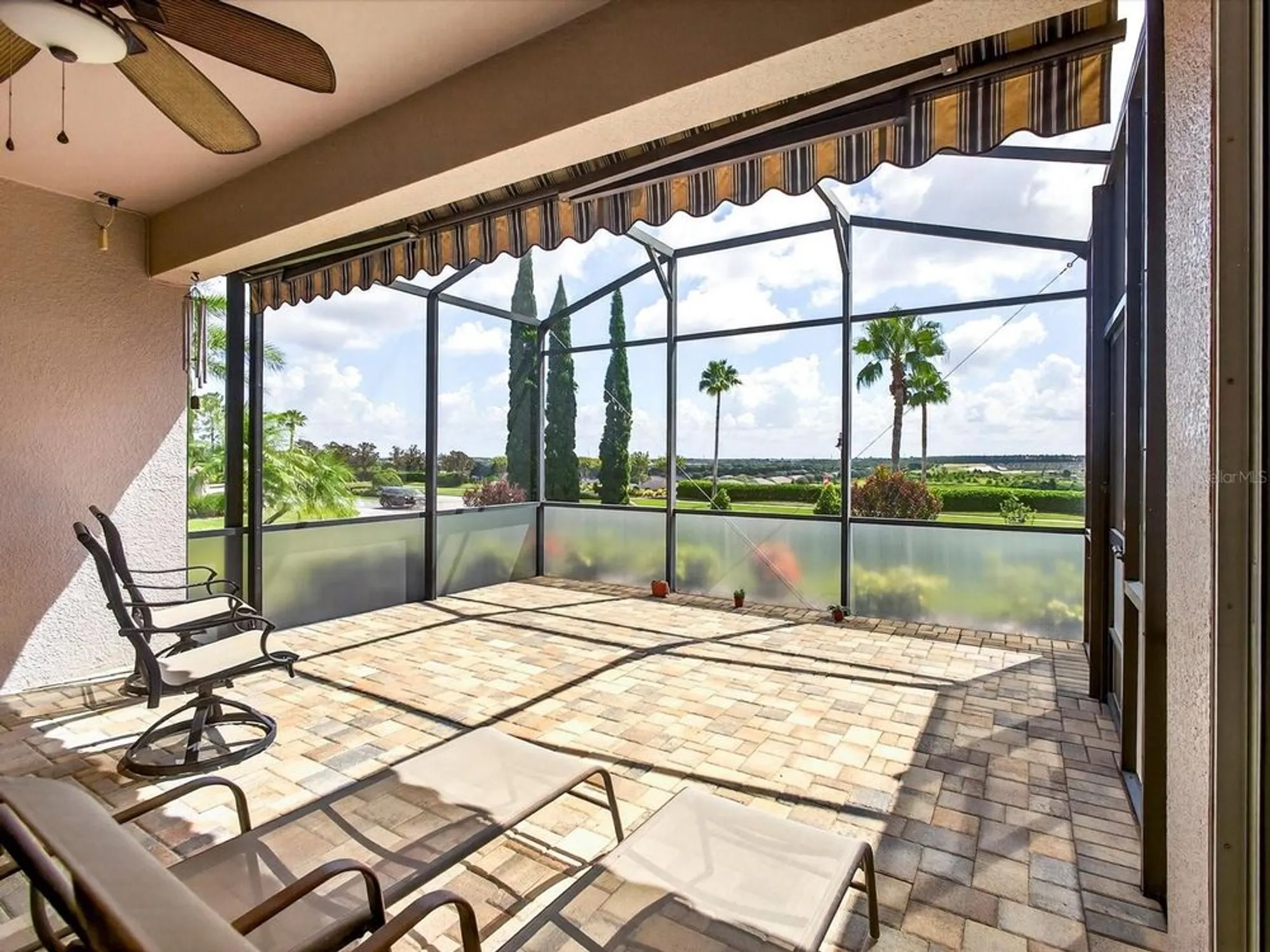 Property Slideshow image 33 of 64 | 3791 sanibel st, Clermont, FL, 34711