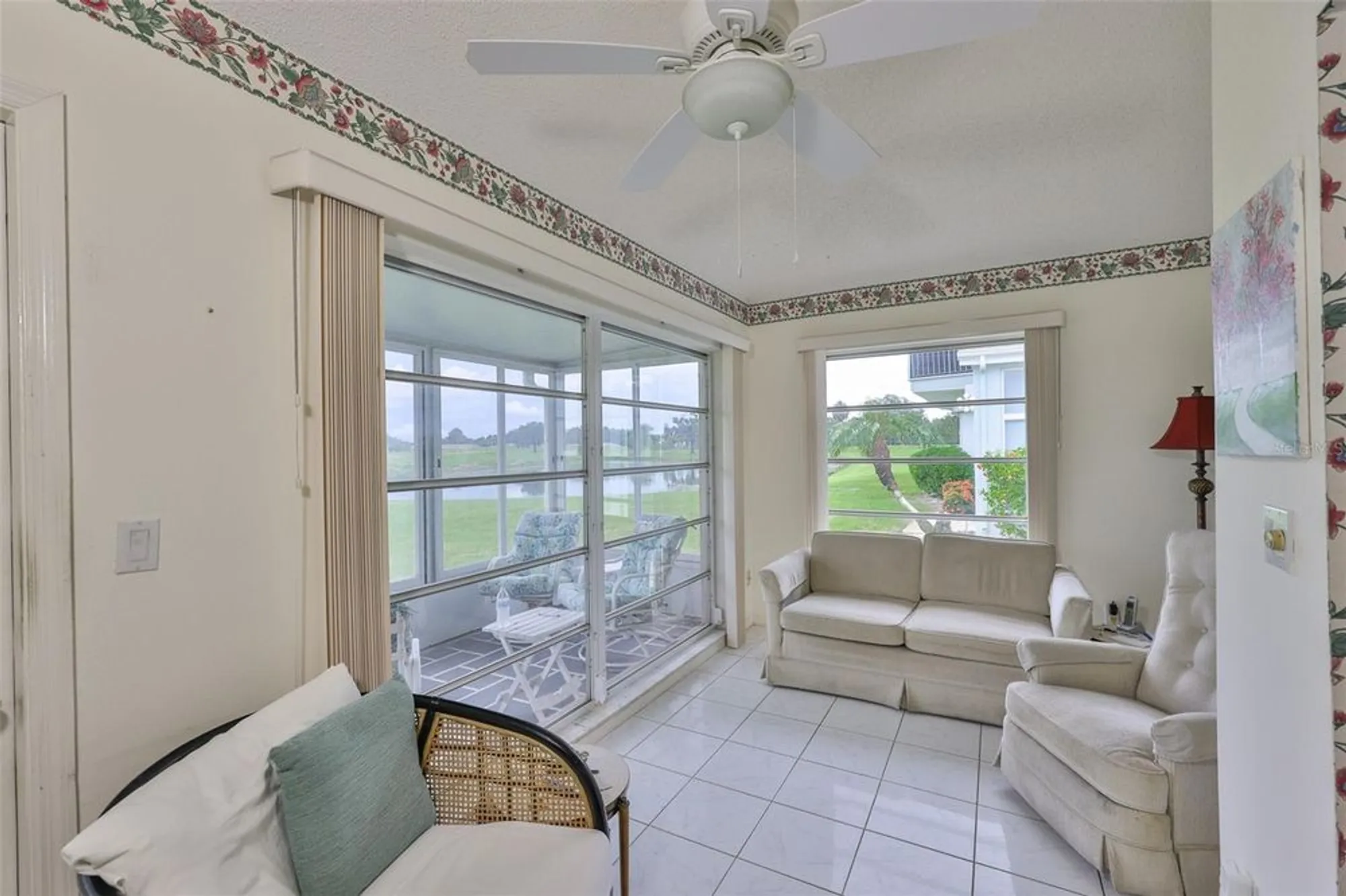 Property Slideshow image 15 of 100 | 657 masterpiece dr # 154, Sun City Center, FL, 33573