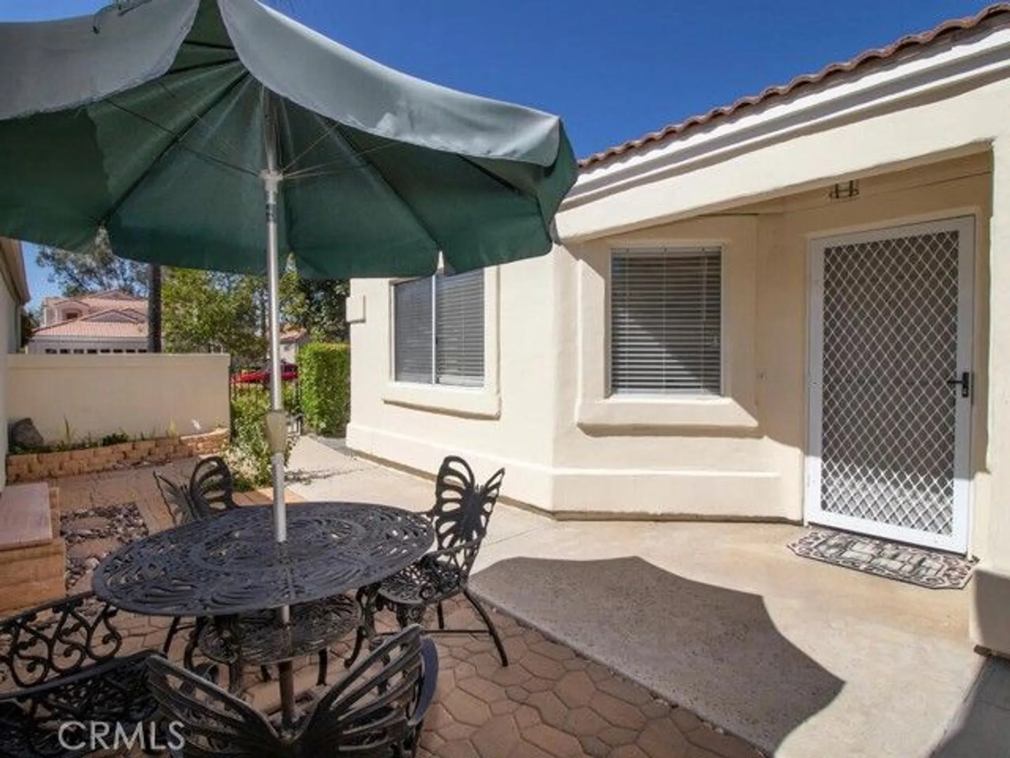 Property Slideshow image 8 of 39 | 40380 via francisco, Murrieta, CA, 92562