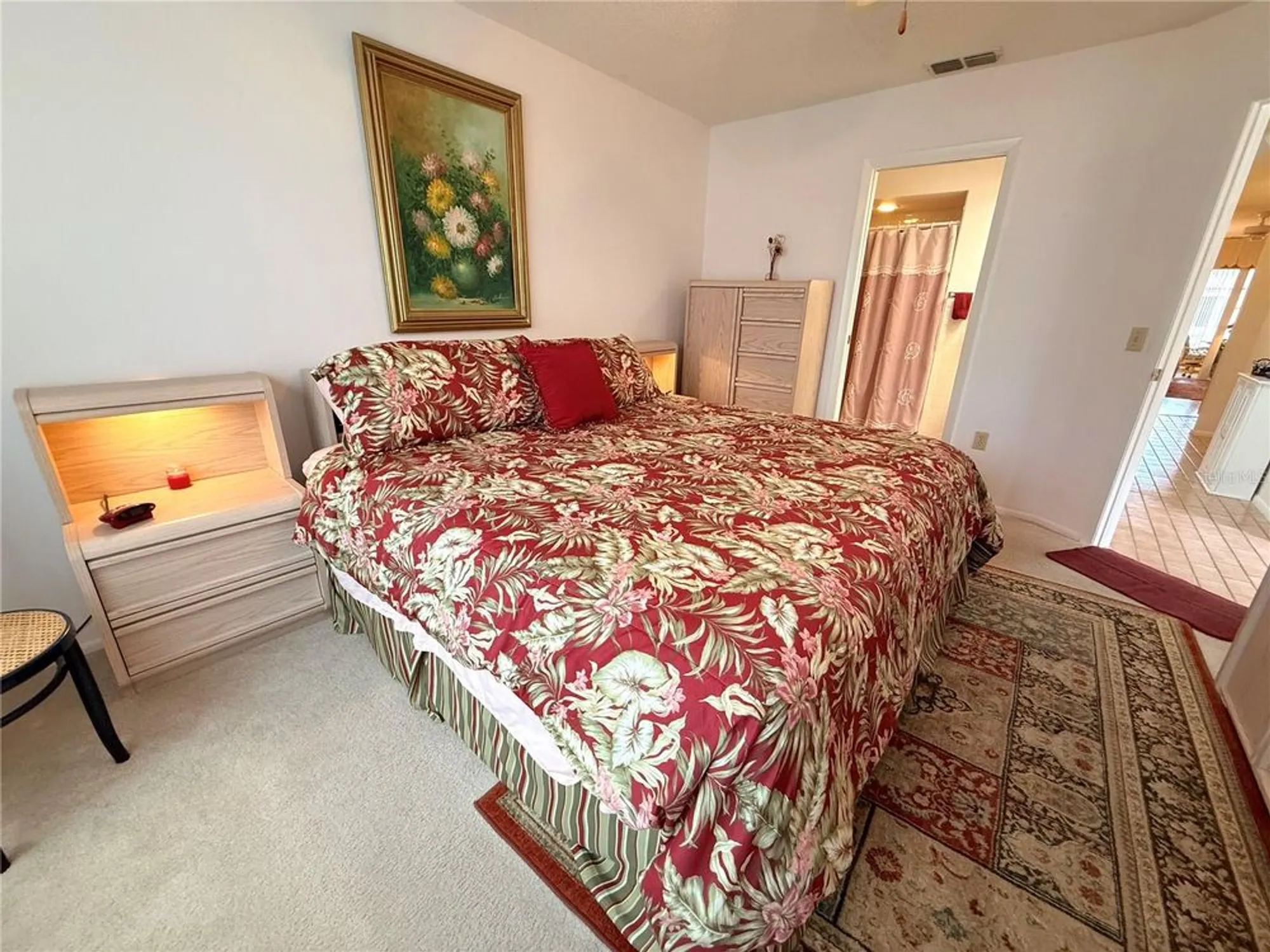 Property Slideshow image 23 of 36 | 11508 orleans ln, Port Richey, FL, 34668