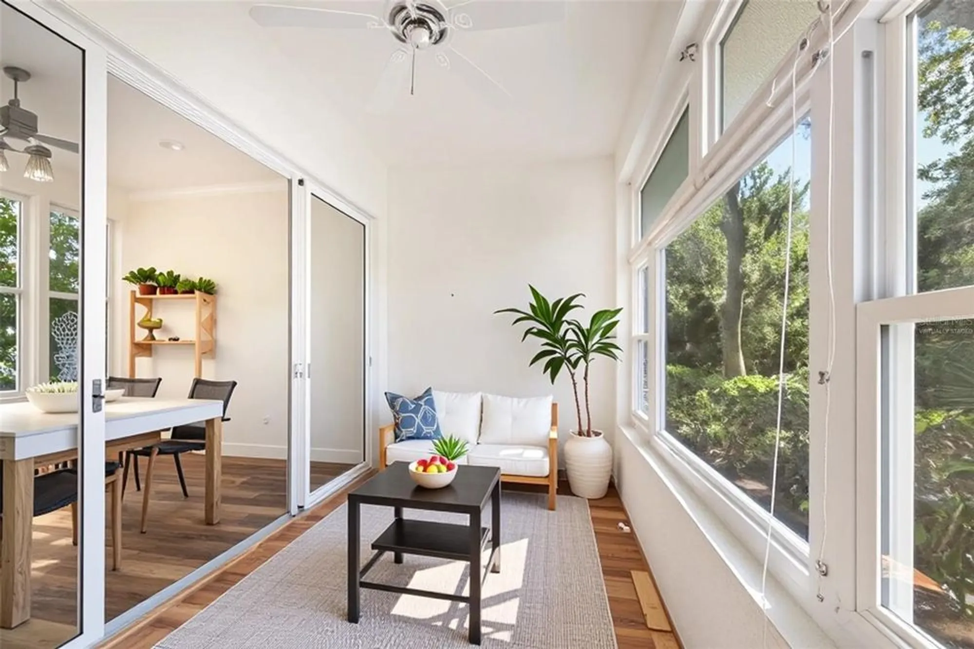 Property Slideshow image 29 of 50 | 1318 asher ct, Ormond Beach, FL, 32174