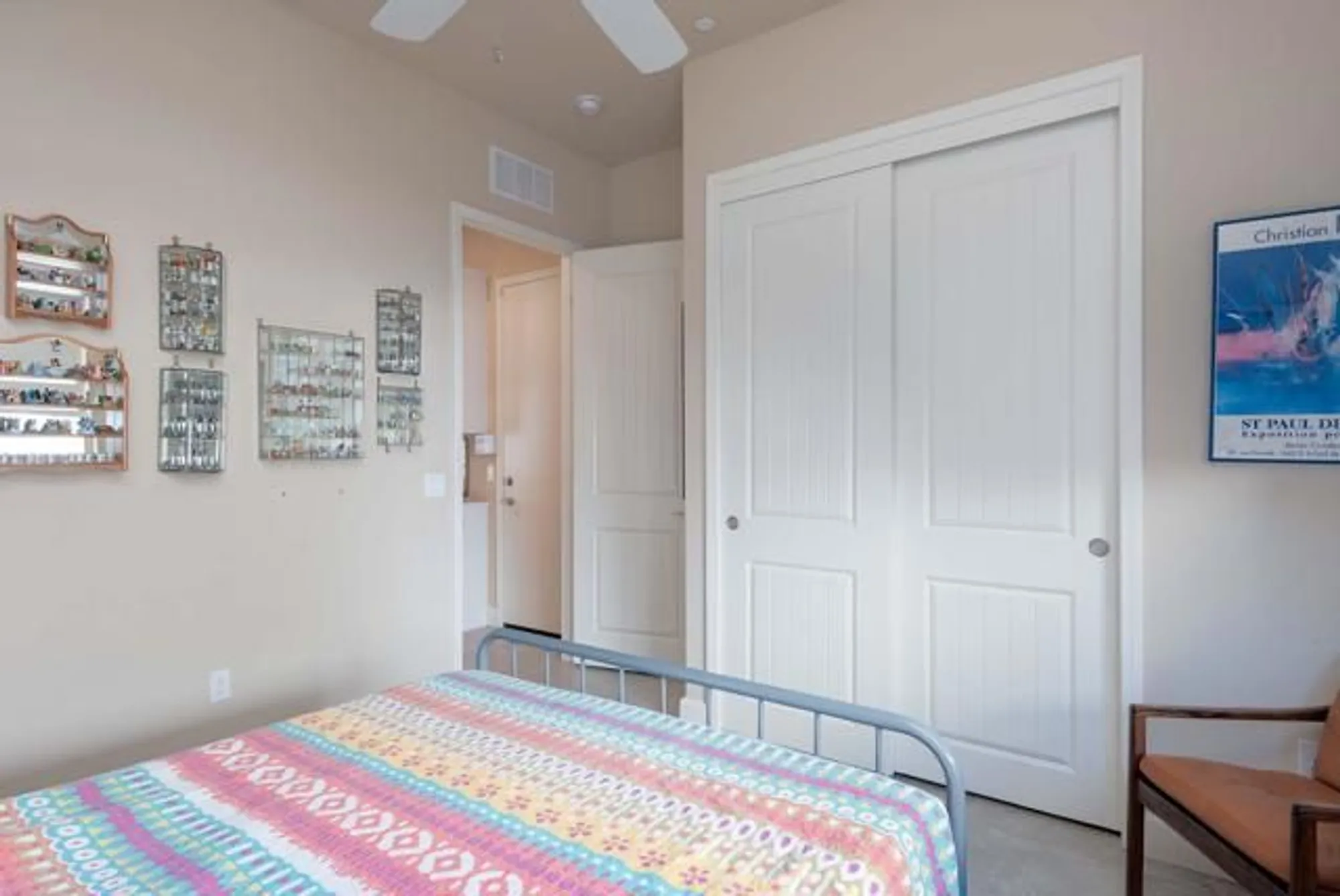 Property Slideshow image 21 of 31 | 81242 camino lampazos, Indio, CA, 92203