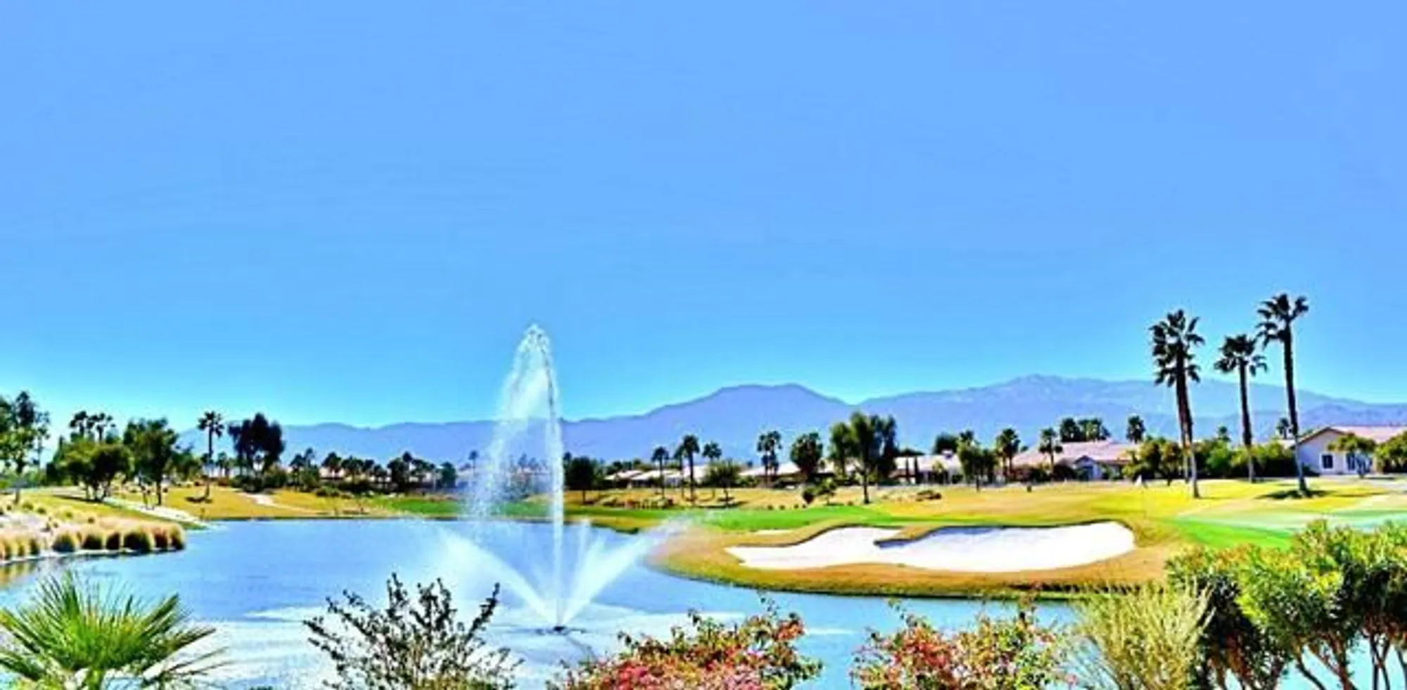 Property Slideshow image 95 of 113 | 80372 camino san lucas, Indio, CA, 92203