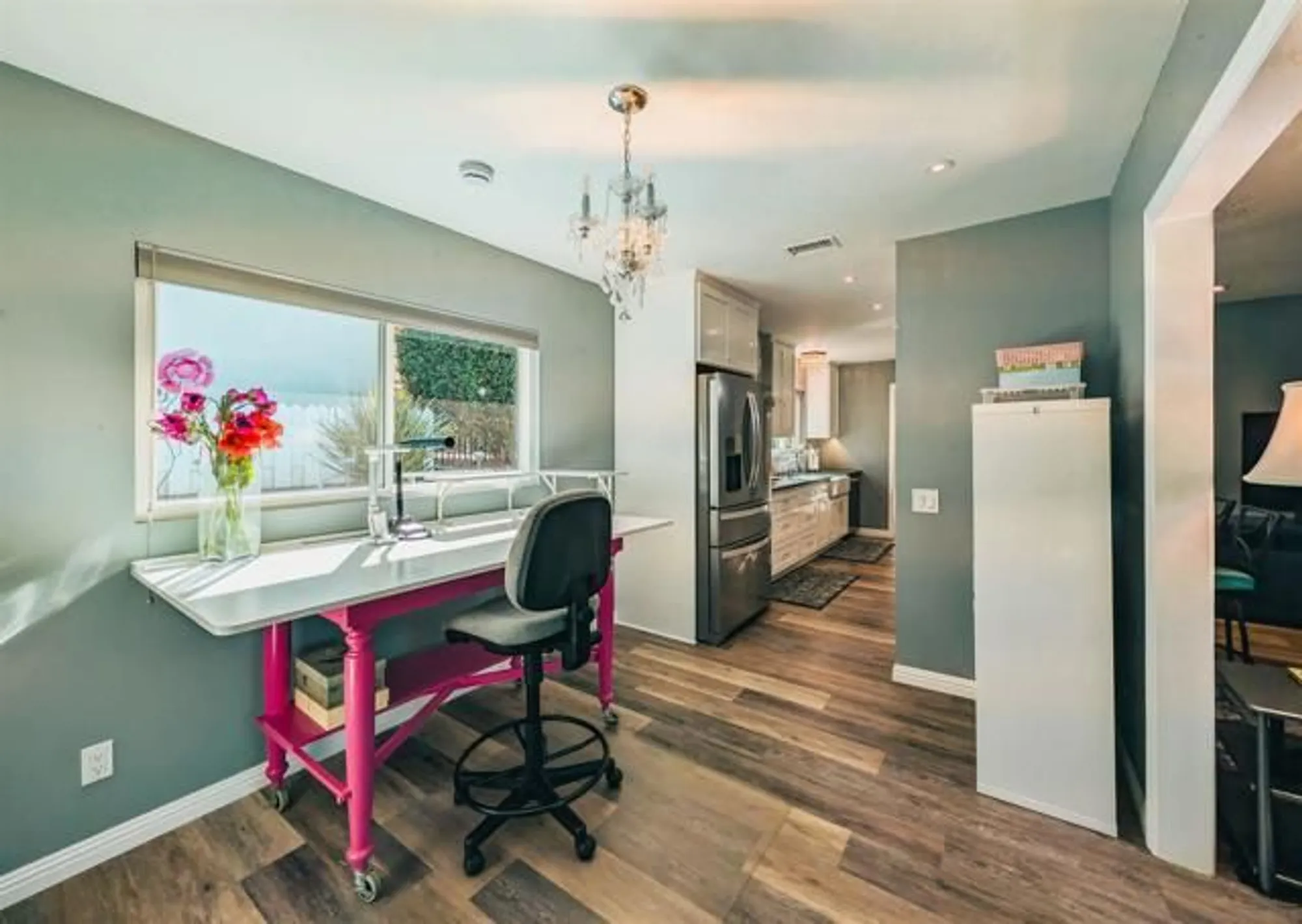 Property Slideshow image 22 of 57 | 16482 roca dr, San Diego, CA, 92128