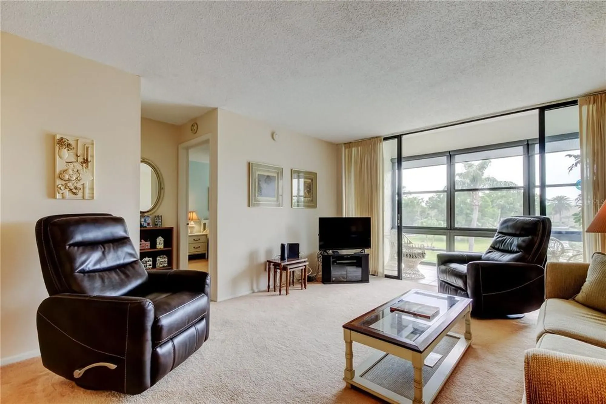 Property Slideshow image 16 of 56 | 14130 rosemary ln 3312, Largo, FL, 33774