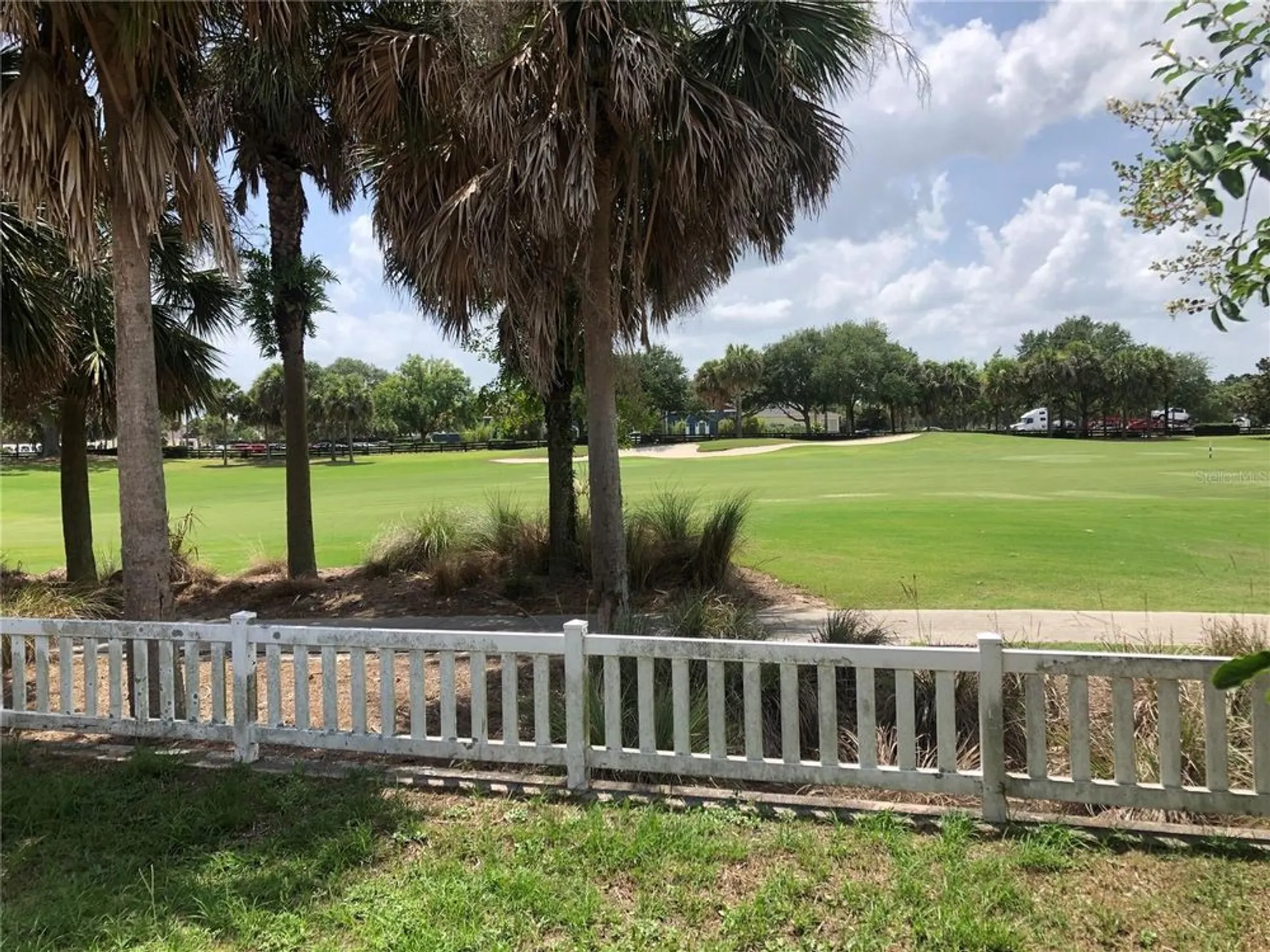 Property Slideshow image 5 of 25 | 1524 conway ct, The Villages, FL, 32162