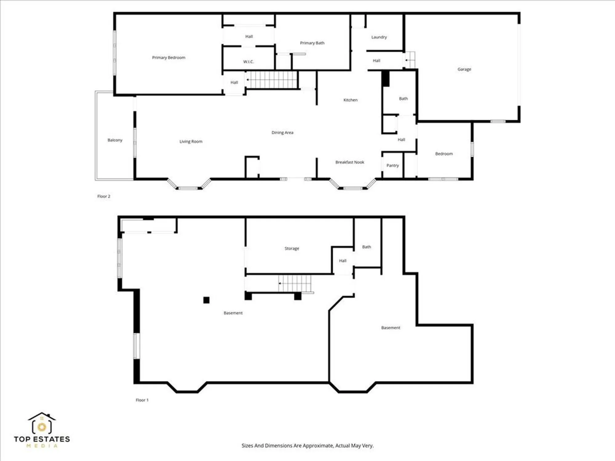 Property Slideshow image 42 of 43 | 1039 riviera dr # 1039, Elgin, IL, 60124