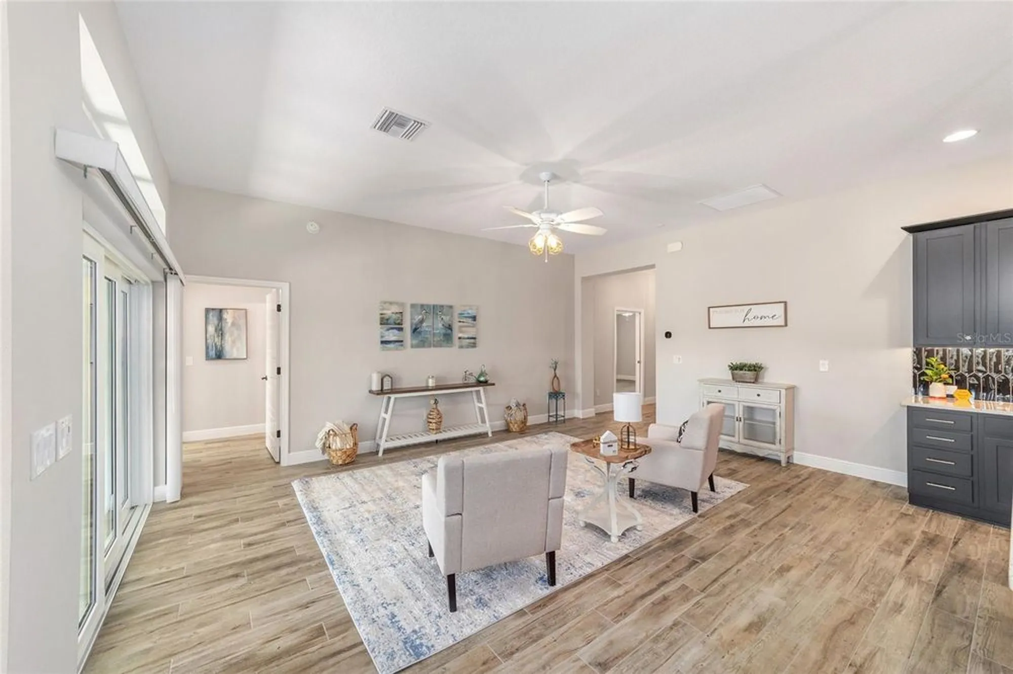 Property Slideshow image 22 of 46 | 4528 hayward path, The Villages, FL, 32163