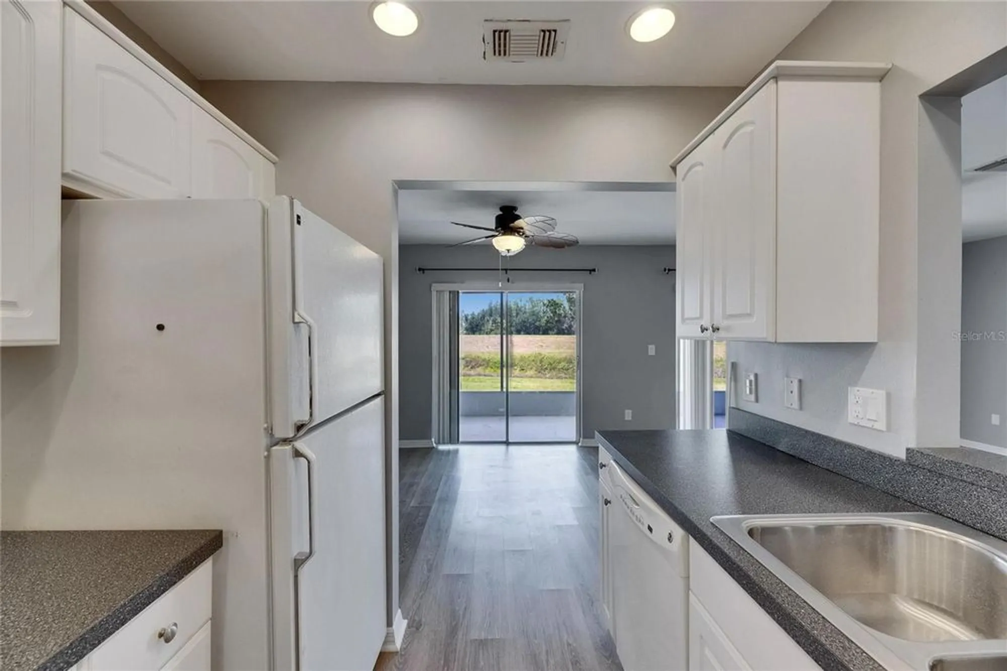 Property Slideshow image 25 of 48 | 2313 grenoble pl # 2313, Sun City Center, FL, 33573