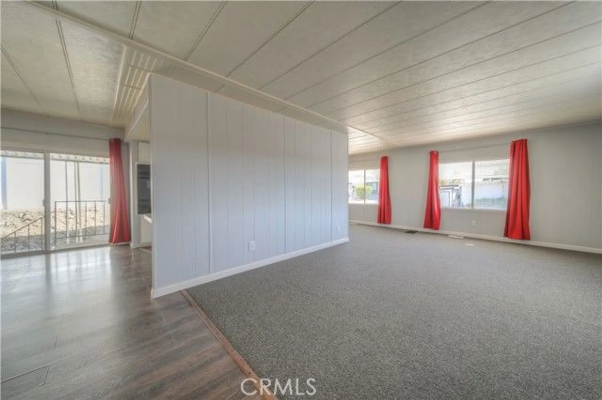 Property Slideshow image 19 of 58 | 38158 via del largo, Murrieta, CA, 92563