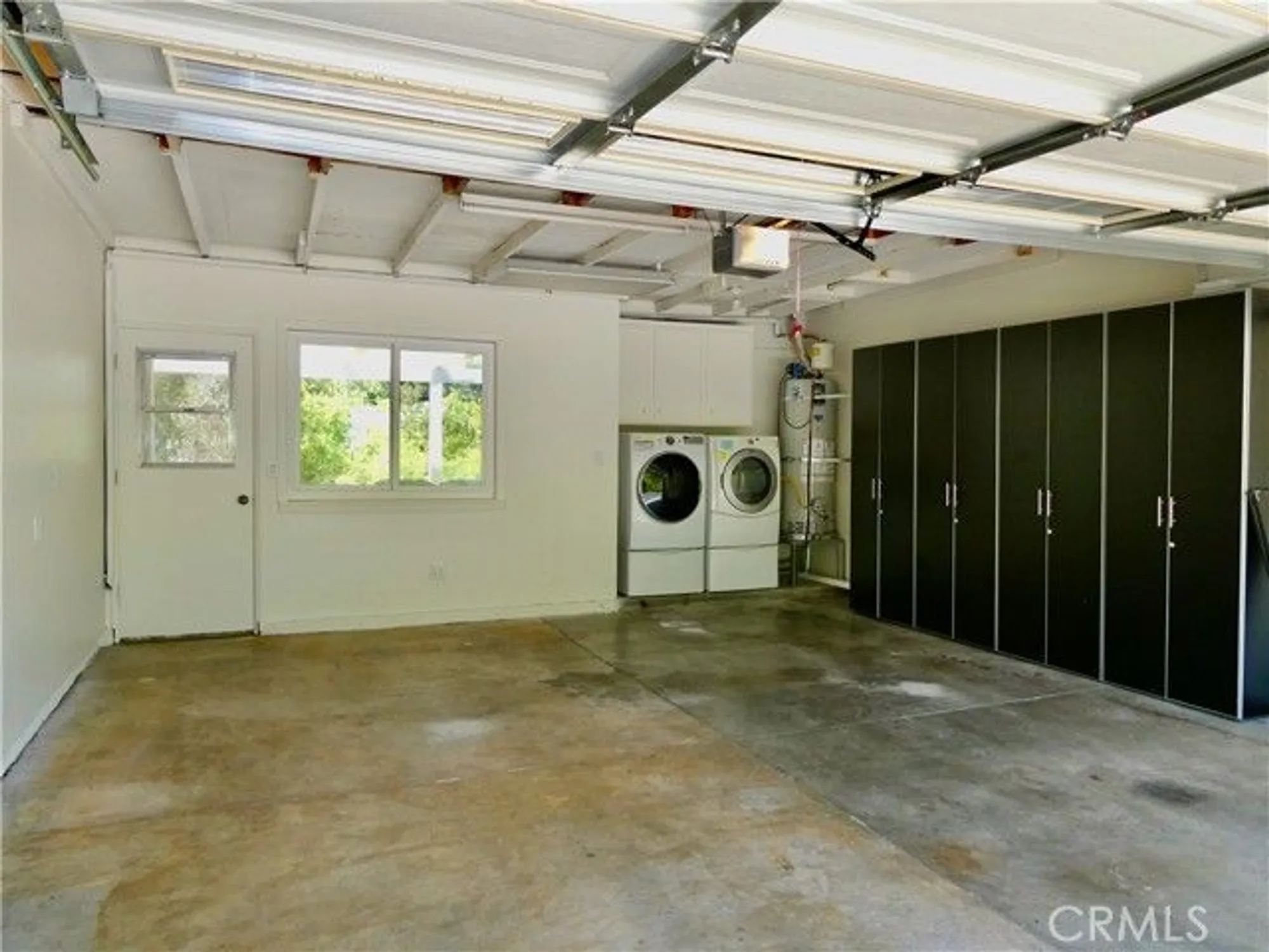 Property Slideshow image 52 of 72 | 23531 via murillo, Mission Viejo, CA, 92692