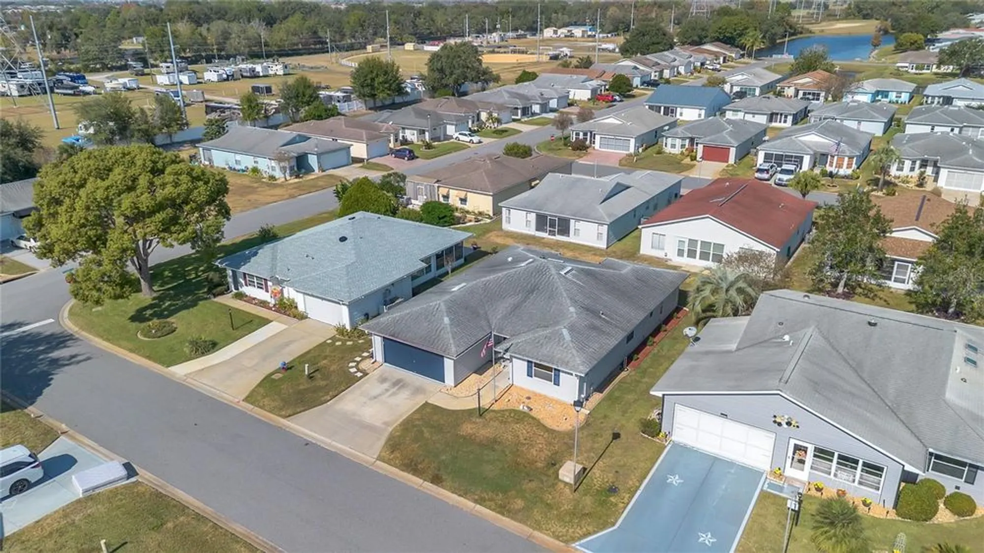 Property Slideshow image 27 of 45 | 131 willow brook dr, Leesburg, FL, 34748