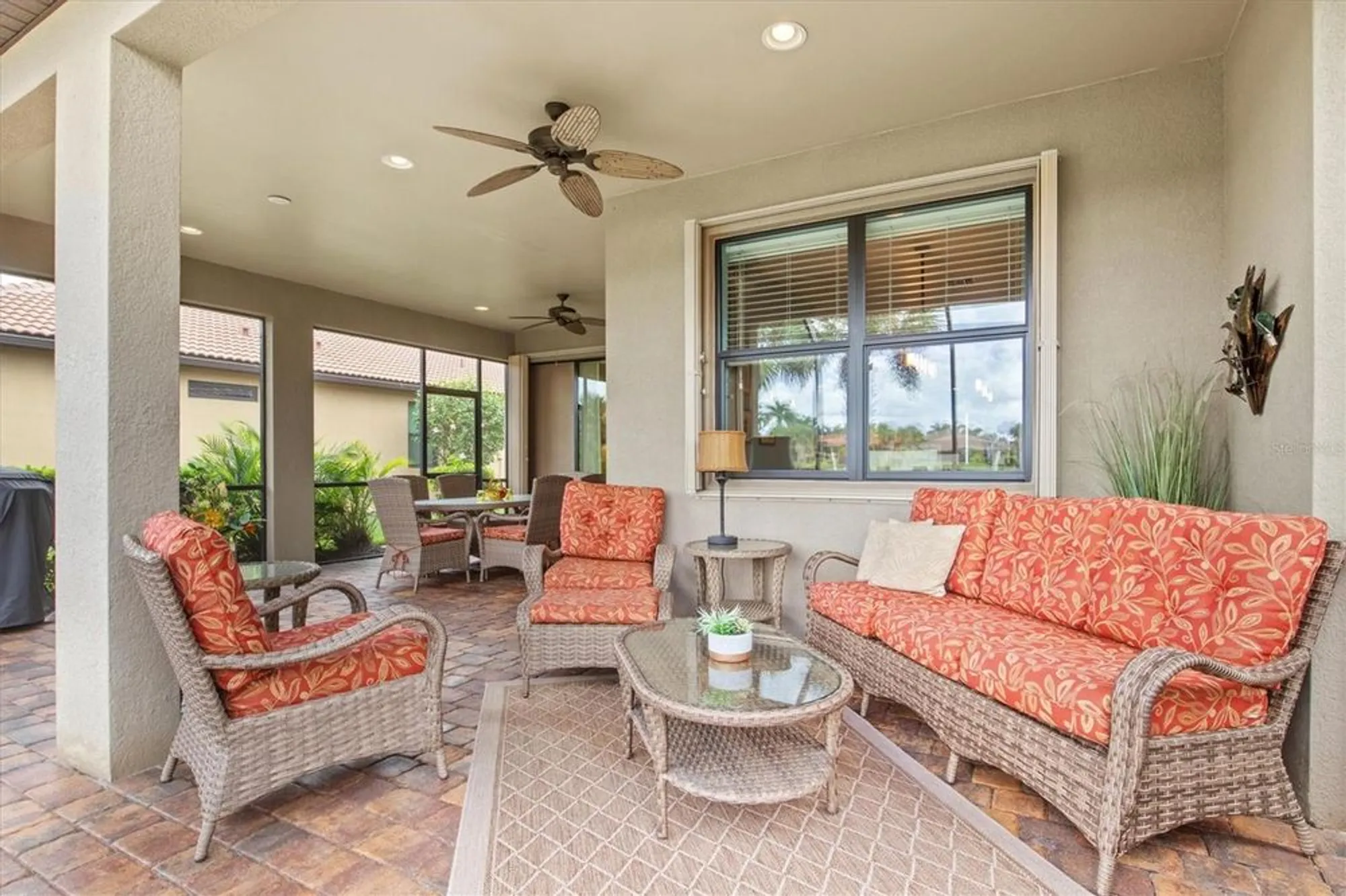Property Slideshow image 44 of 91 | 13836 karina st, Venice, FL, 34293