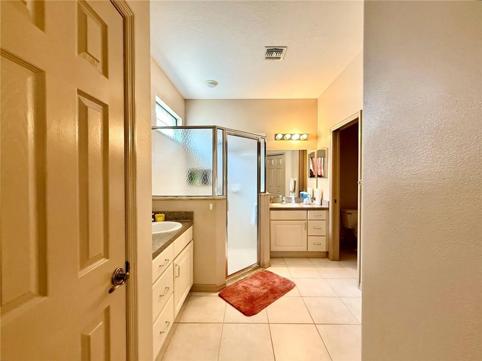 Property Slideshow image 34 of 53 | 15705 sw 16th ter, Ocala, FL, 34473