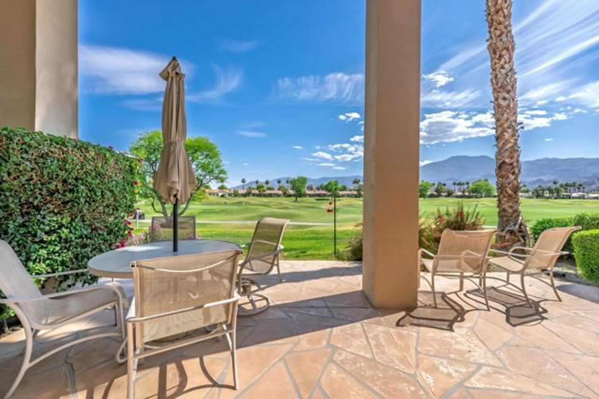 Property Slideshow image 6 of 31 | 80679 oak tree, La Quinta, CA, 92253