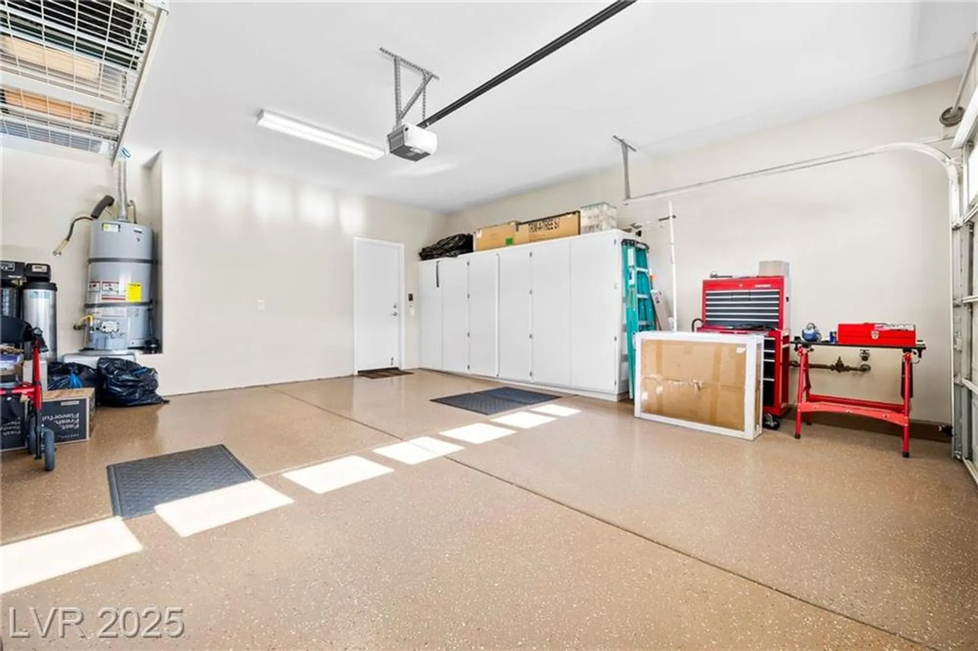 Property Slideshow image 23 of 30 | 2416 vivid sky pl, Henderson, NV, 89044