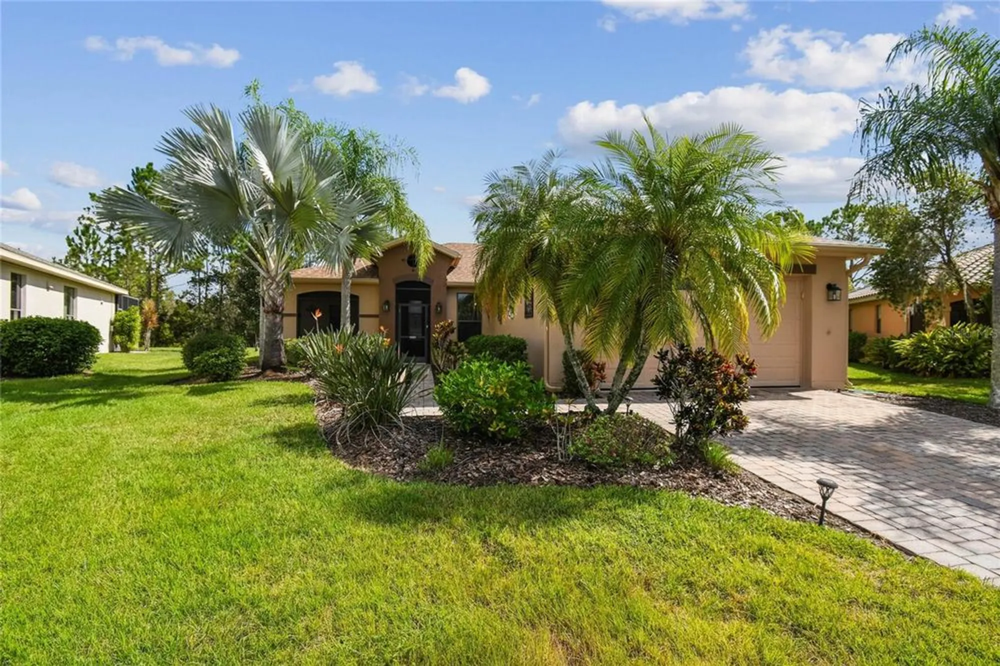 Property Slideshow image 56 of 60 | 107 los gatos pl, Poinciana, FL, 34759