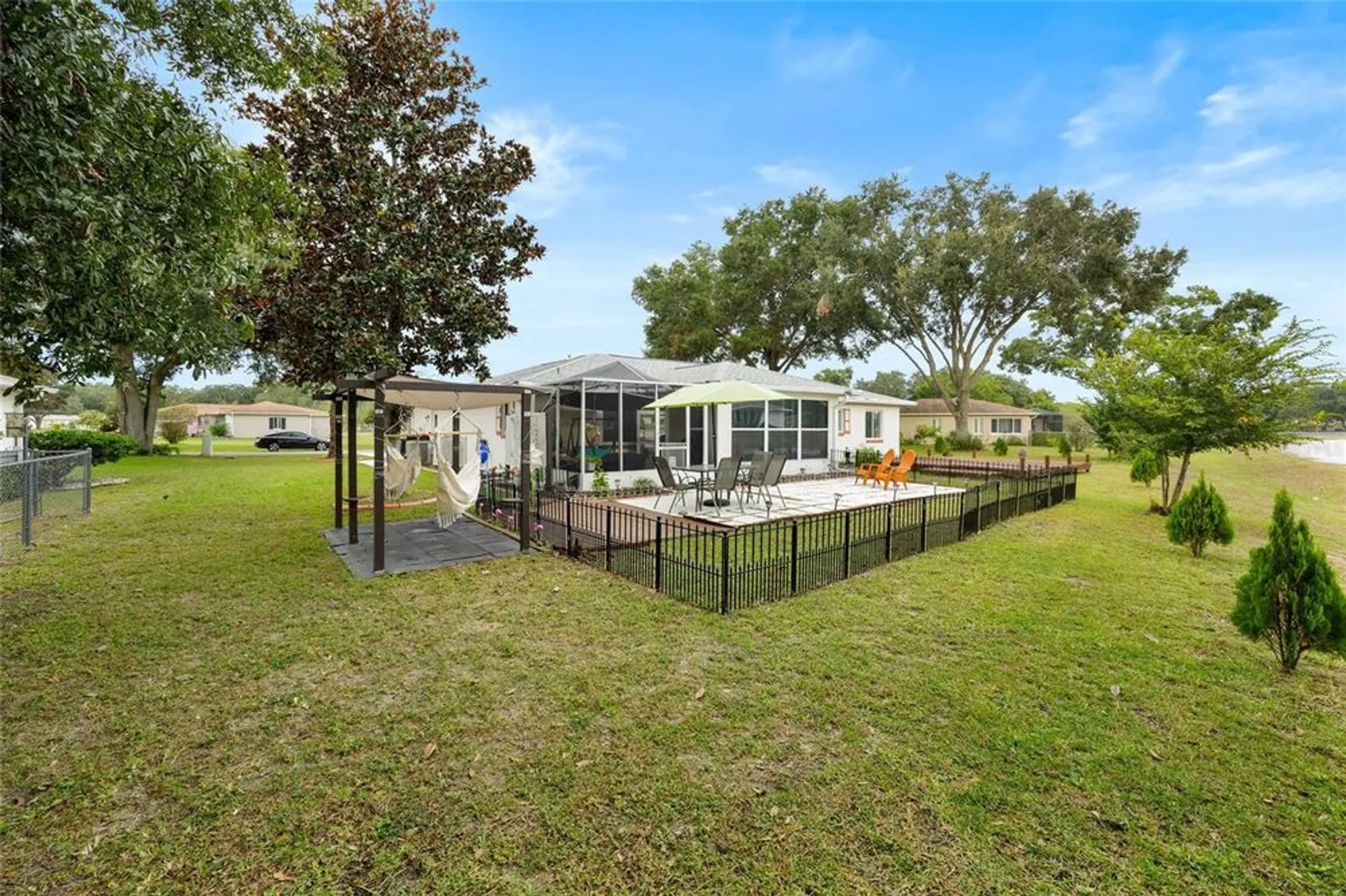 Property Slideshow image 23 of 33 | 10459 sw 62nd ct, Ocala, FL, 34476