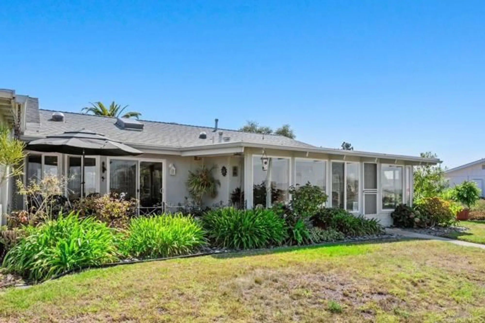 Property Slideshow image 45 of 49 | 3685 vista campana 58, Oceanside, CA, 92057